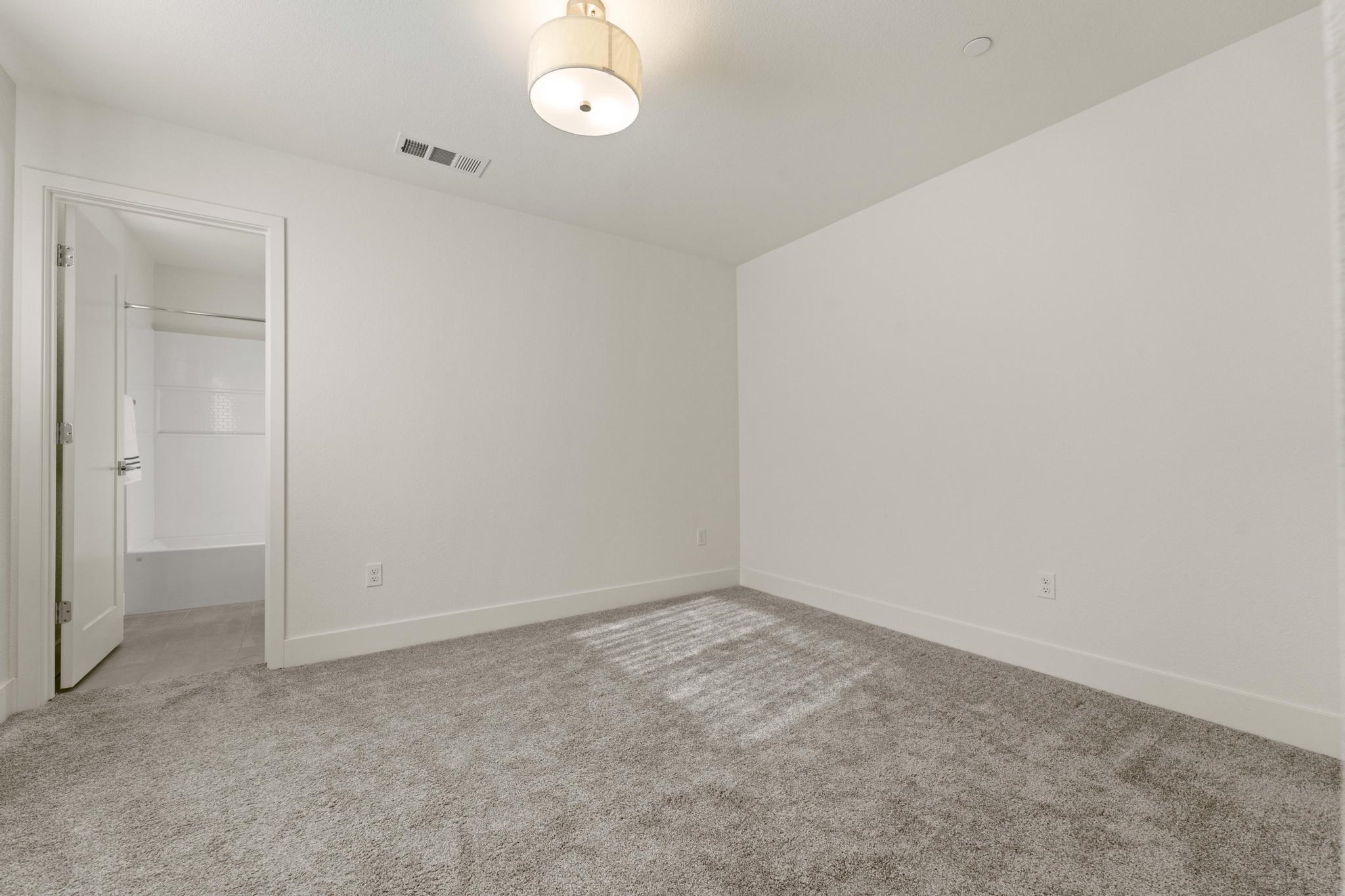 Detail Gallery Image 22 of 59 For 37221 Salt Pond Pl, Newark,  CA 94560 - 4 Beds | 4 Baths