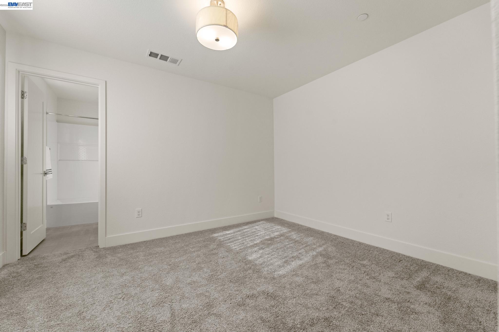 Detail Gallery Image 22 of 59 For 37221 Salt Pond Pl, Newark,  CA 94560 - 4 Beds | 4 Baths