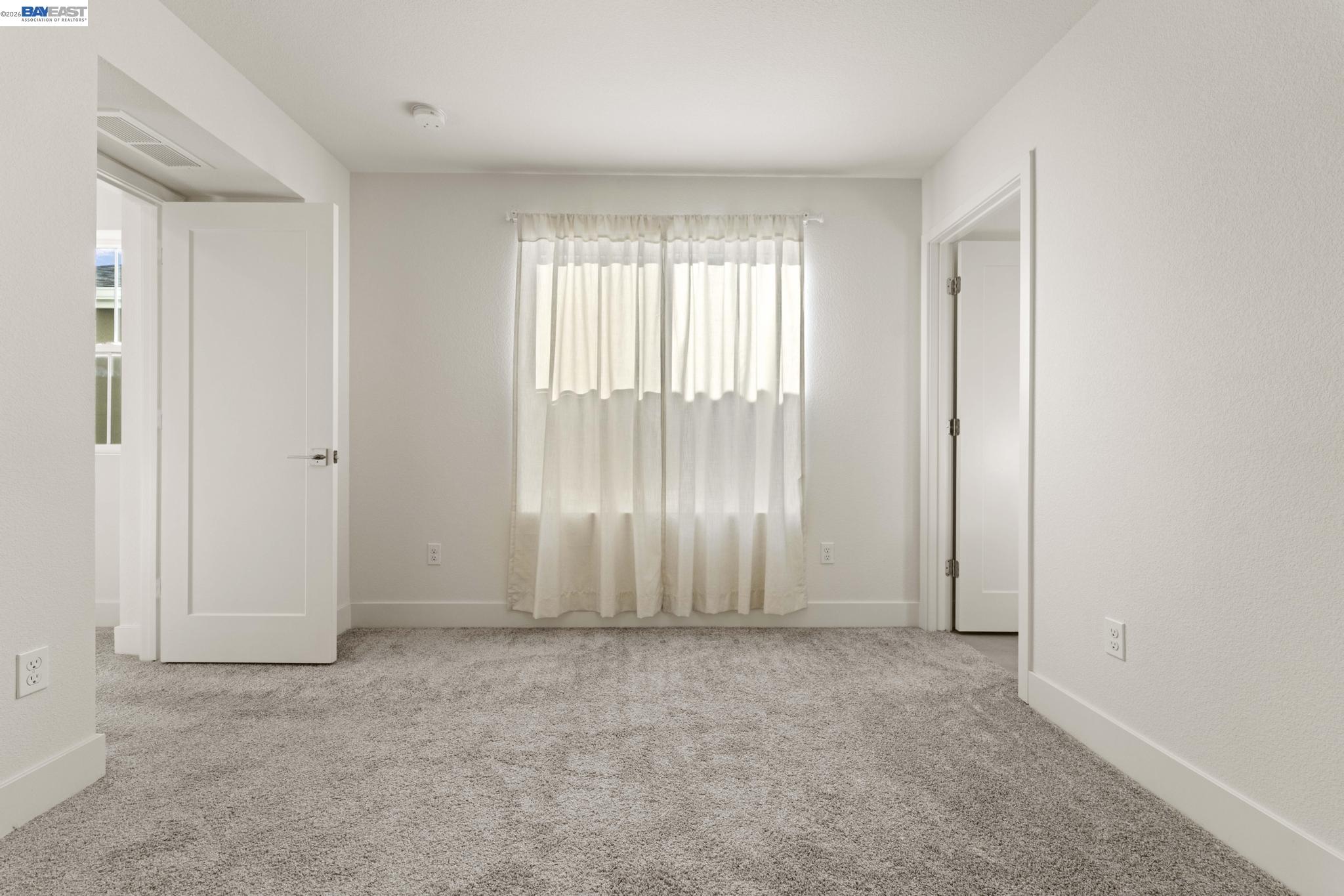 Detail Gallery Image 23 of 59 For 37221 Salt Pond Pl, Newark,  CA 94560 - 4 Beds | 4 Baths