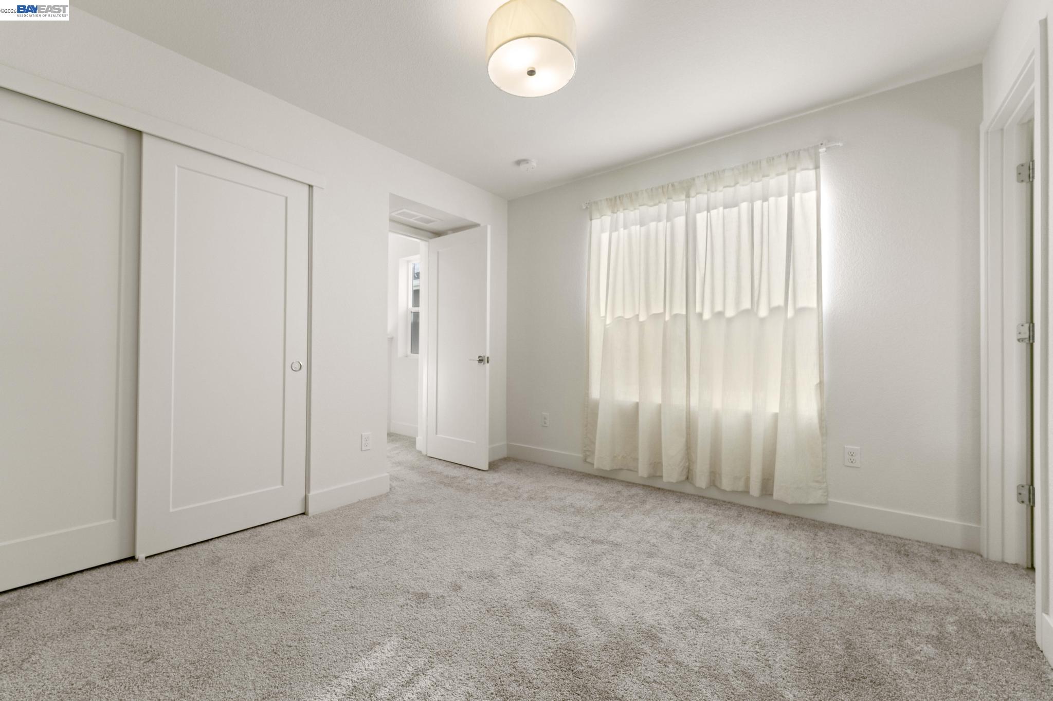 Detail Gallery Image 24 of 59 For 37221 Salt Pond Pl, Newark,  CA 94560 - 4 Beds | 4 Baths