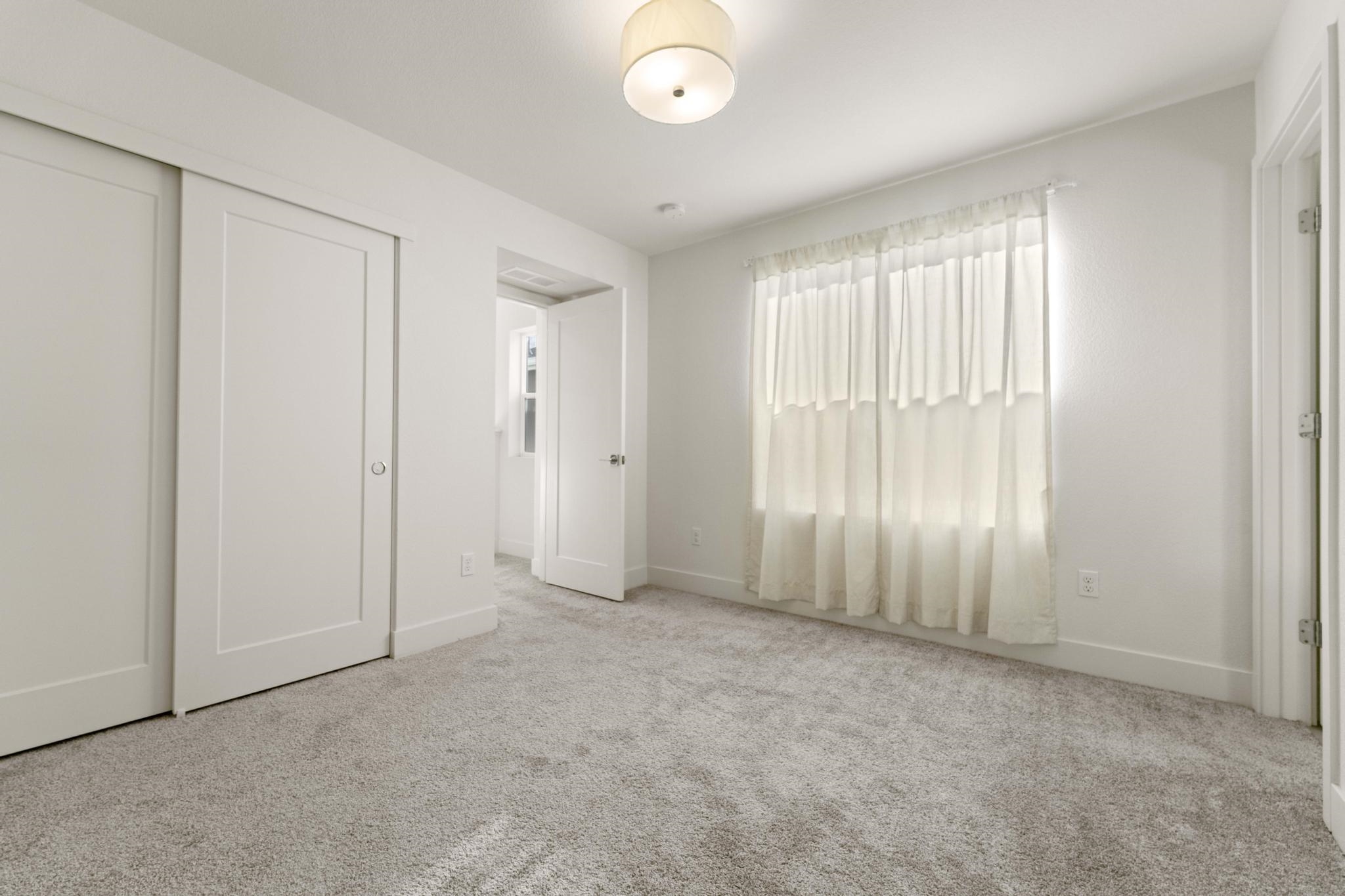 Detail Gallery Image 24 of 59 For 37221 Salt Pond Pl, Newark,  CA 94560 - 4 Beds | 4 Baths