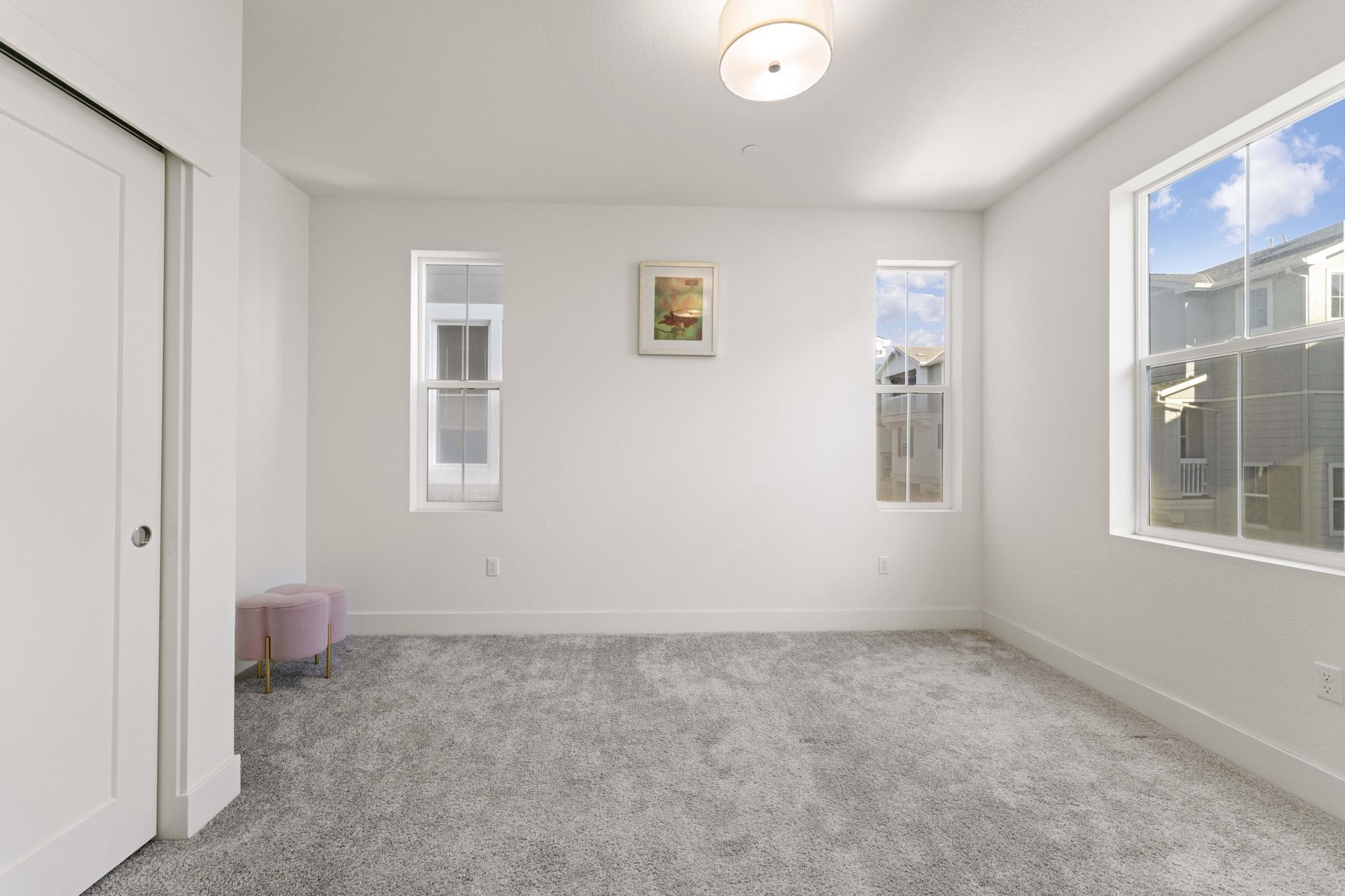 Detail Gallery Image 25 of 59 For 37221 Salt Pond Pl, Newark,  CA 94560 - 4 Beds | 4 Baths