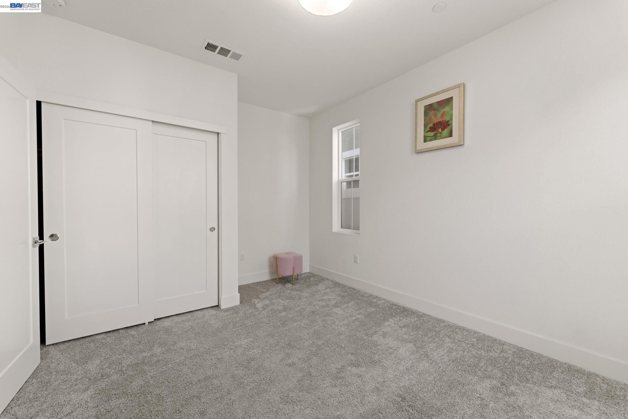 Detail Gallery Image 26 of 59 For 37221 Salt Pond Pl, Newark,  CA 94560 - 4 Beds | 4 Baths