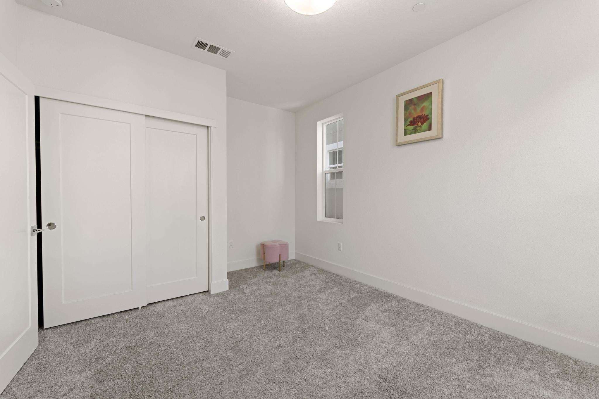 Detail Gallery Image 26 of 59 For 37221 Salt Pond Pl, Newark,  CA 94560 - 4 Beds | 4 Baths