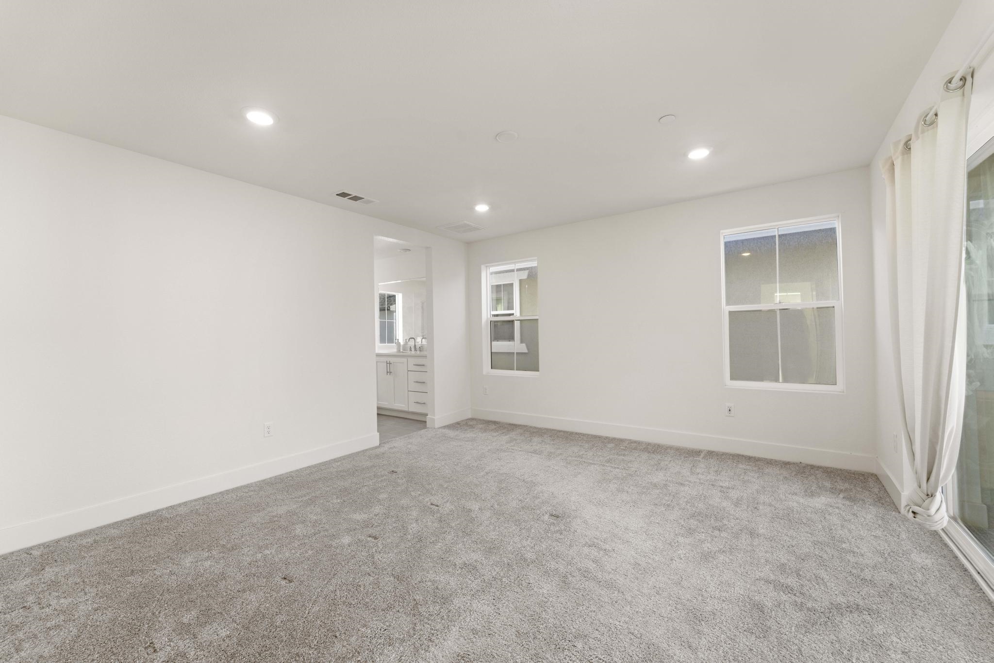 Detail Gallery Image 27 of 59 For 37221 Salt Pond Pl, Newark,  CA 94560 - 4 Beds | 4 Baths