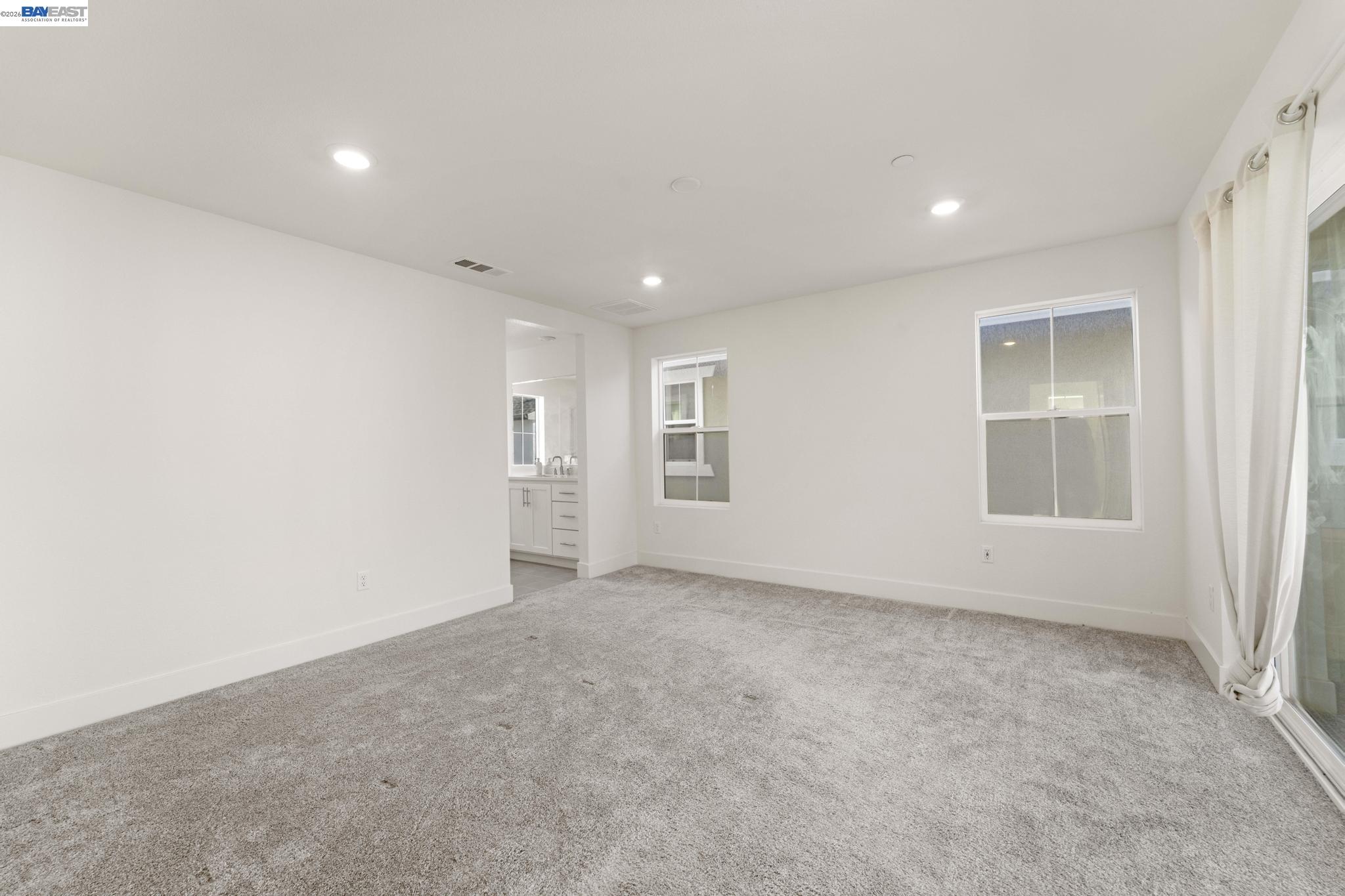 Detail Gallery Image 27 of 59 For 37221 Salt Pond Pl, Newark,  CA 94560 - 4 Beds | 4 Baths