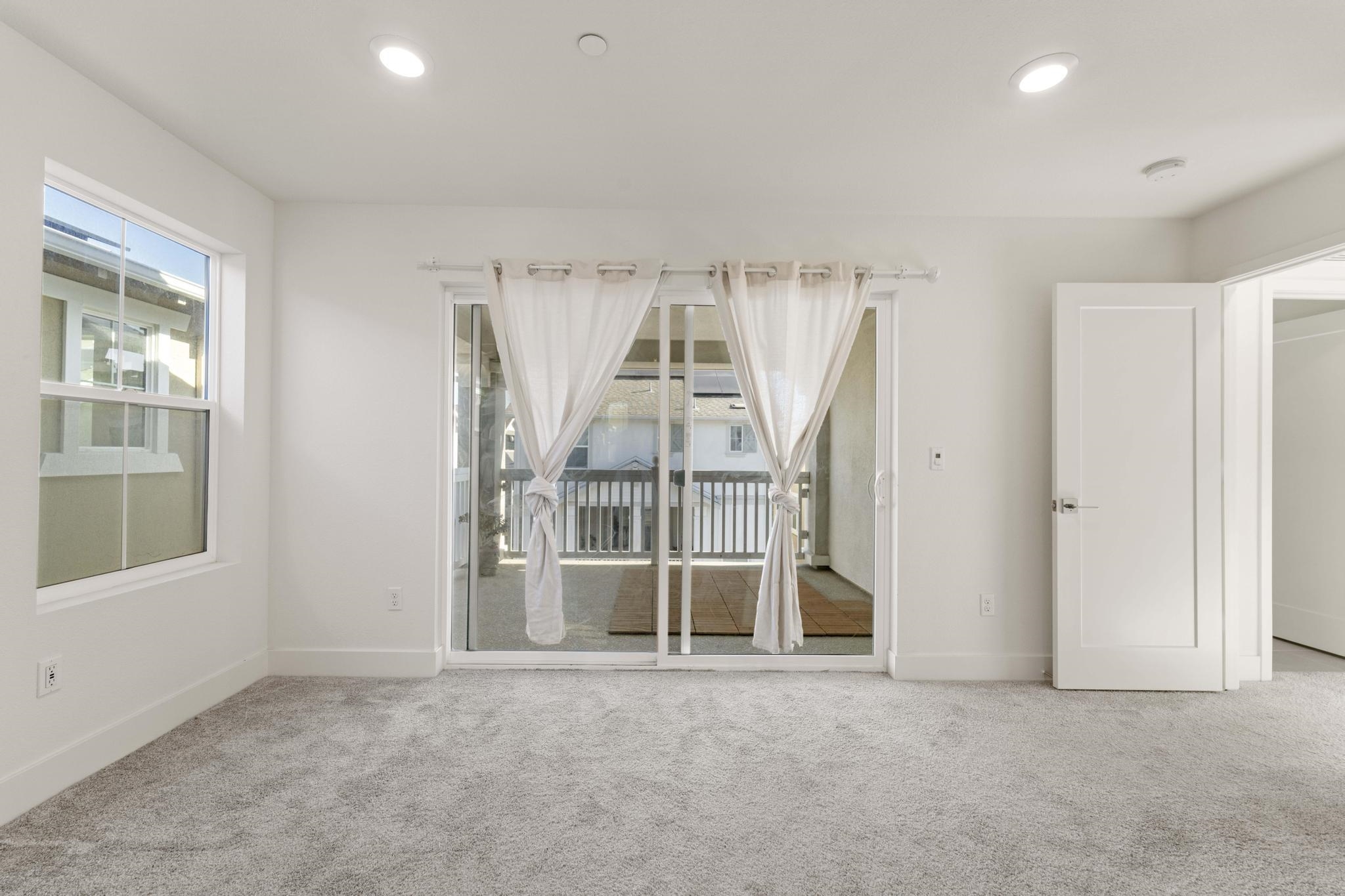 Detail Gallery Image 28 of 59 For 37221 Salt Pond Pl, Newark,  CA 94560 - 4 Beds | 4 Baths