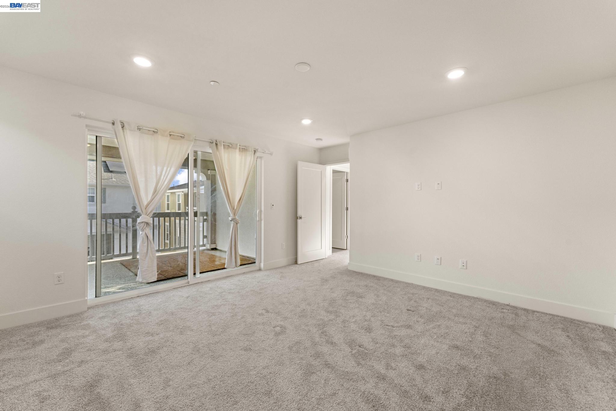 Detail Gallery Image 29 of 59 For 37221 Salt Pond Pl, Newark,  CA 94560 - 4 Beds | 4 Baths