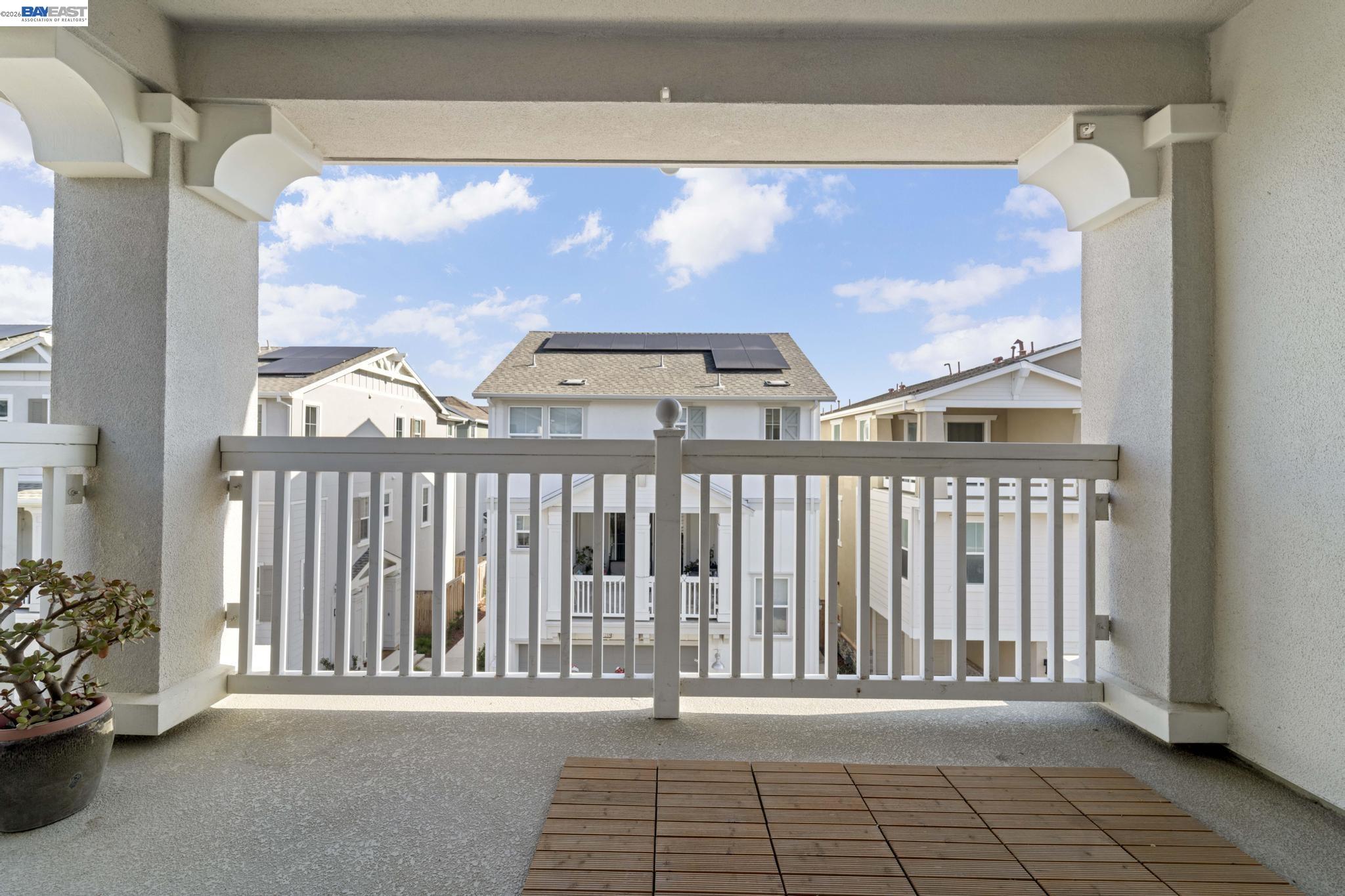 Detail Gallery Image 30 of 59 For 37221 Salt Pond Pl, Newark,  CA 94560 - 4 Beds | 4 Baths