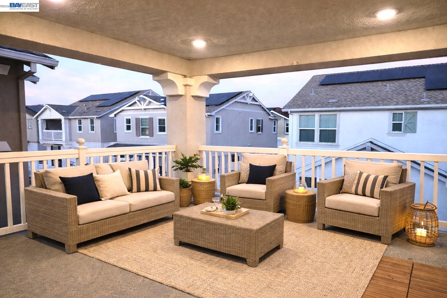 Detail Gallery Image 31 of 59 For 37221 Salt Pond Pl, Newark,  CA 94560 - 4 Beds | 4 Baths