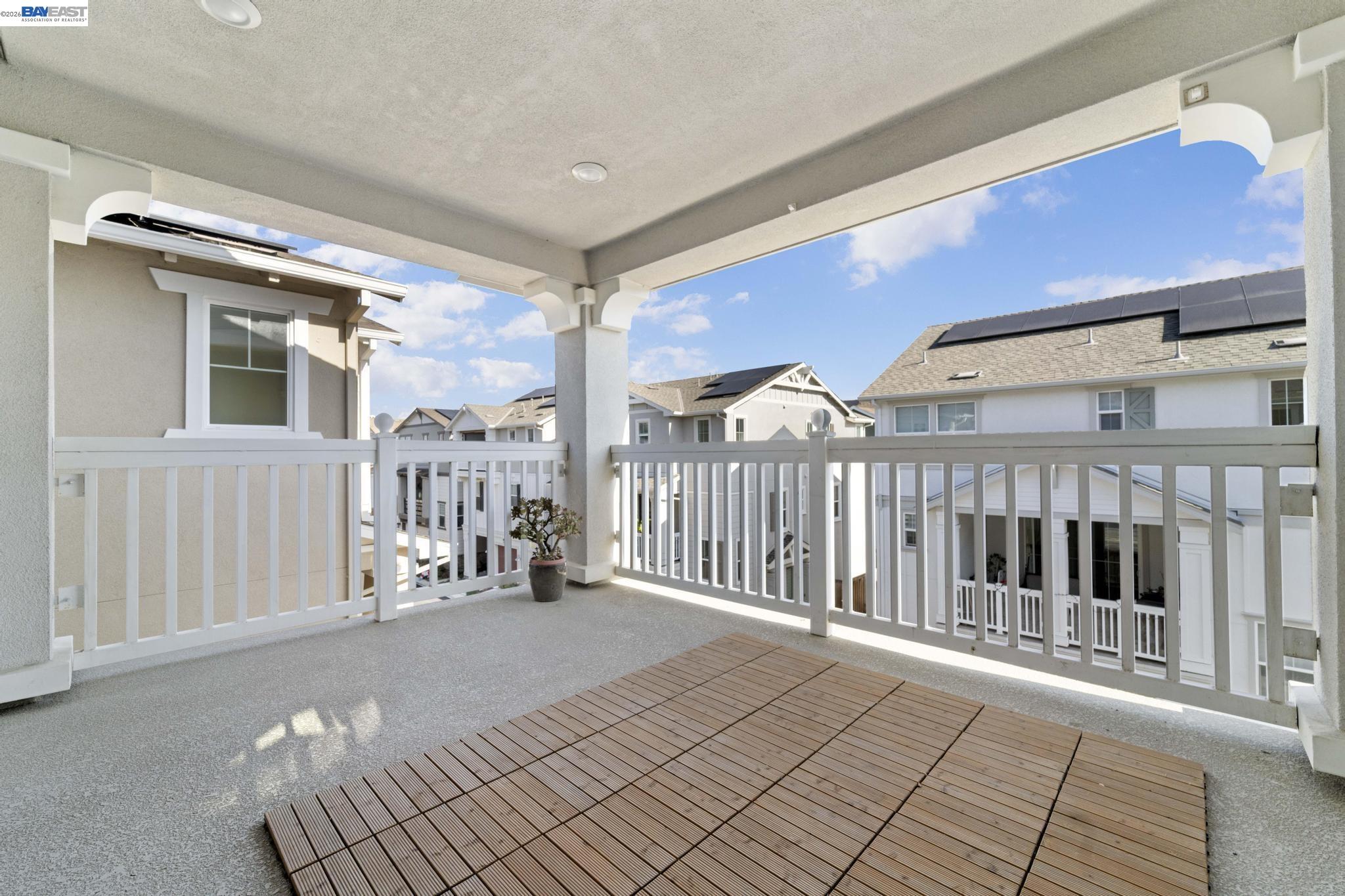 Detail Gallery Image 32 of 59 For 37221 Salt Pond Pl, Newark,  CA 94560 - 4 Beds | 4 Baths