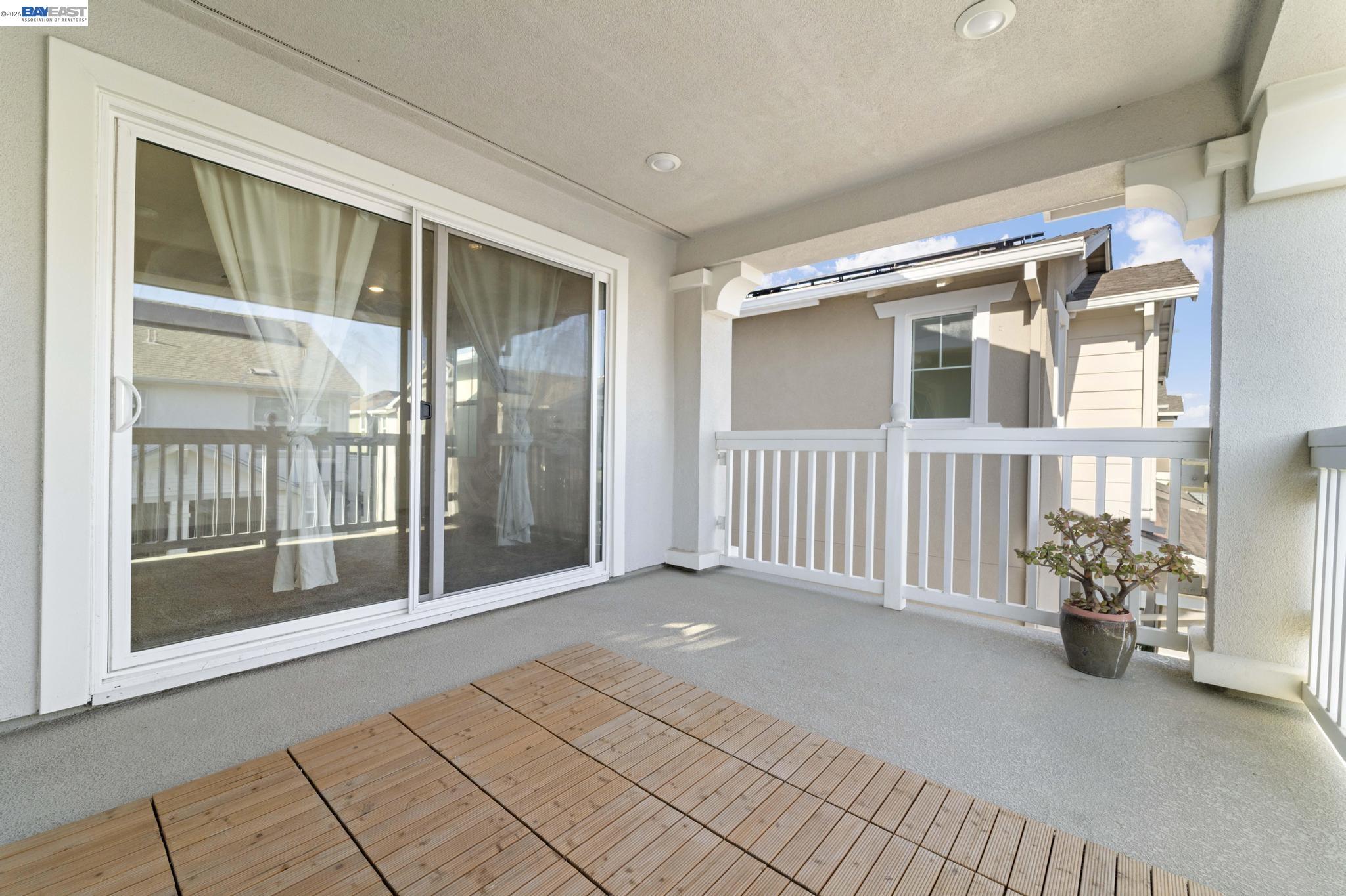 Detail Gallery Image 33 of 59 For 37221 Salt Pond Pl, Newark,  CA 94560 - 4 Beds | 4 Baths