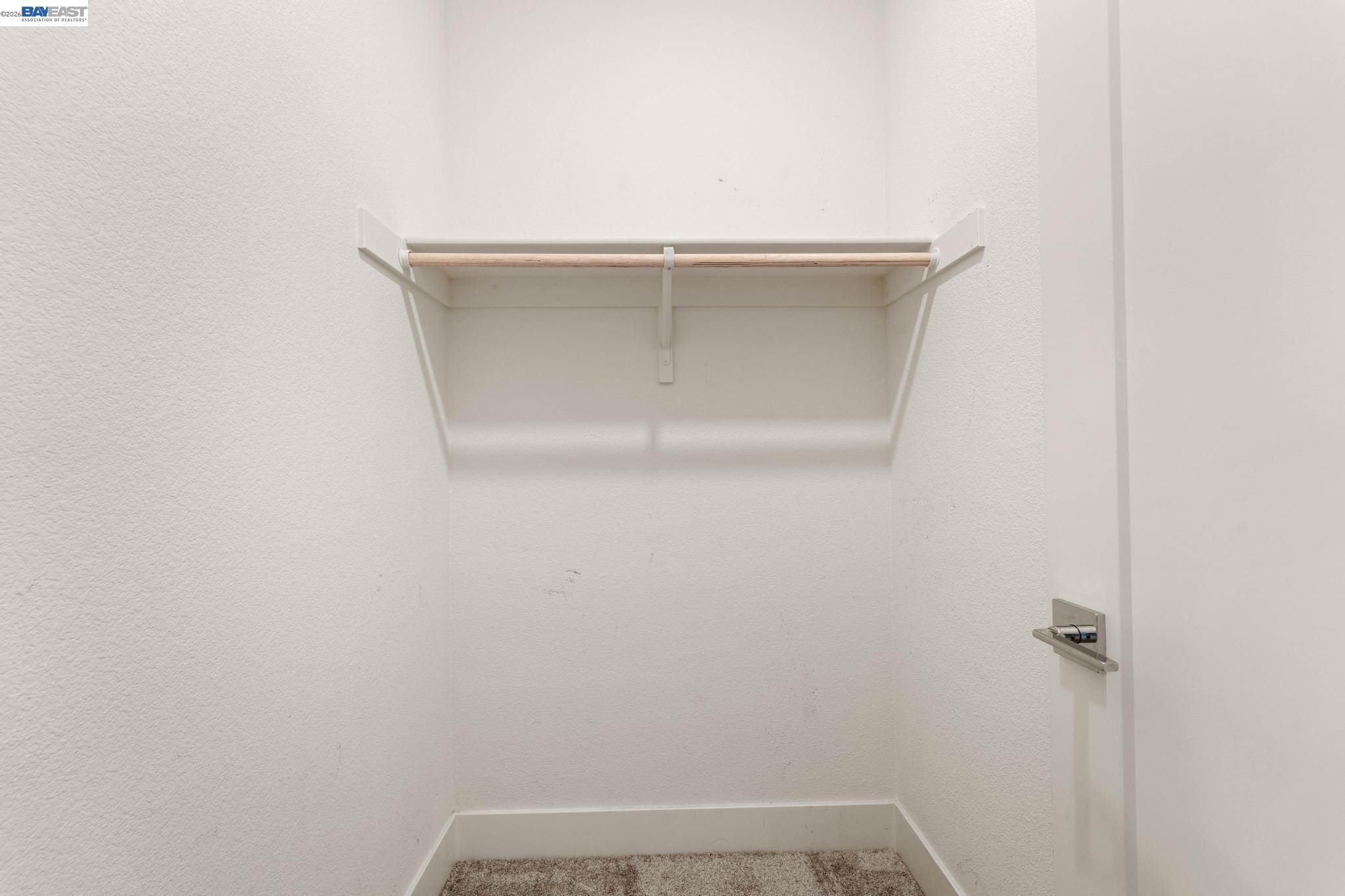 Detail Gallery Image 34 of 59 For 37221 Salt Pond Pl, Newark,  CA 94560 - 4 Beds | 4 Baths