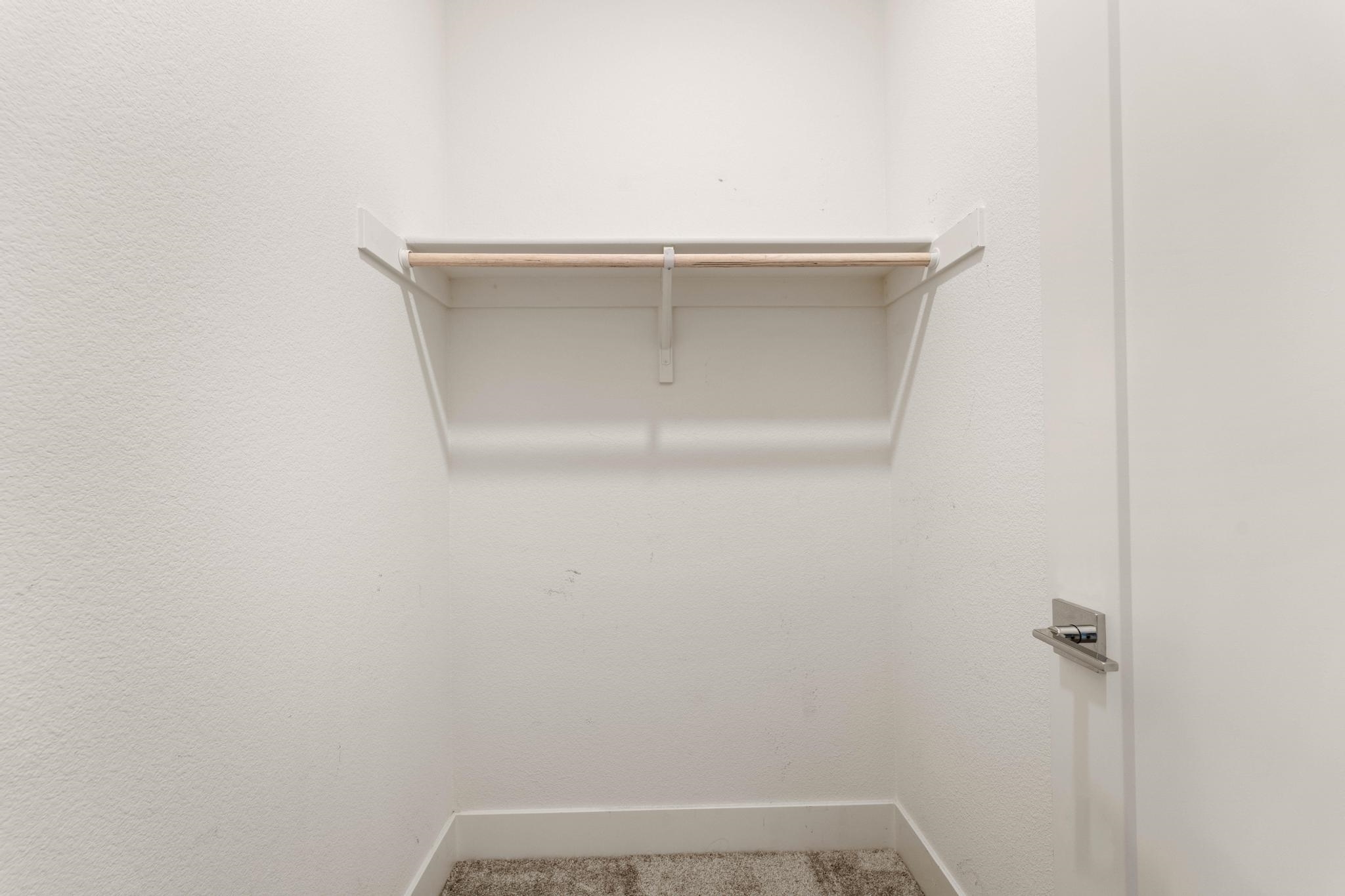 Detail Gallery Image 34 of 59 For 37221 Salt Pond Pl, Newark,  CA 94560 - 4 Beds | 4 Baths