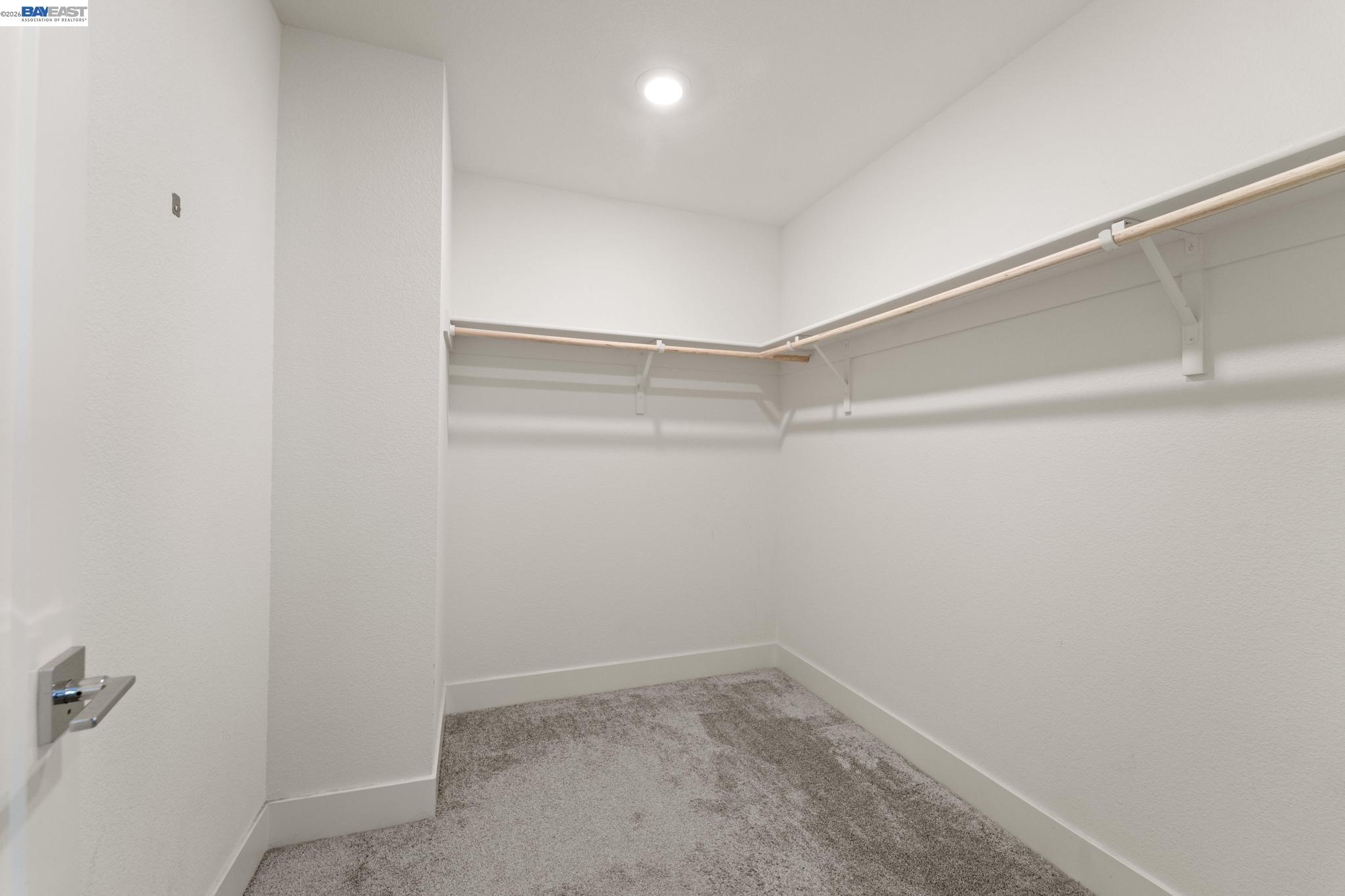 Detail Gallery Image 35 of 59 For 37221 Salt Pond Pl, Newark,  CA 94560 - 4 Beds | 4 Baths