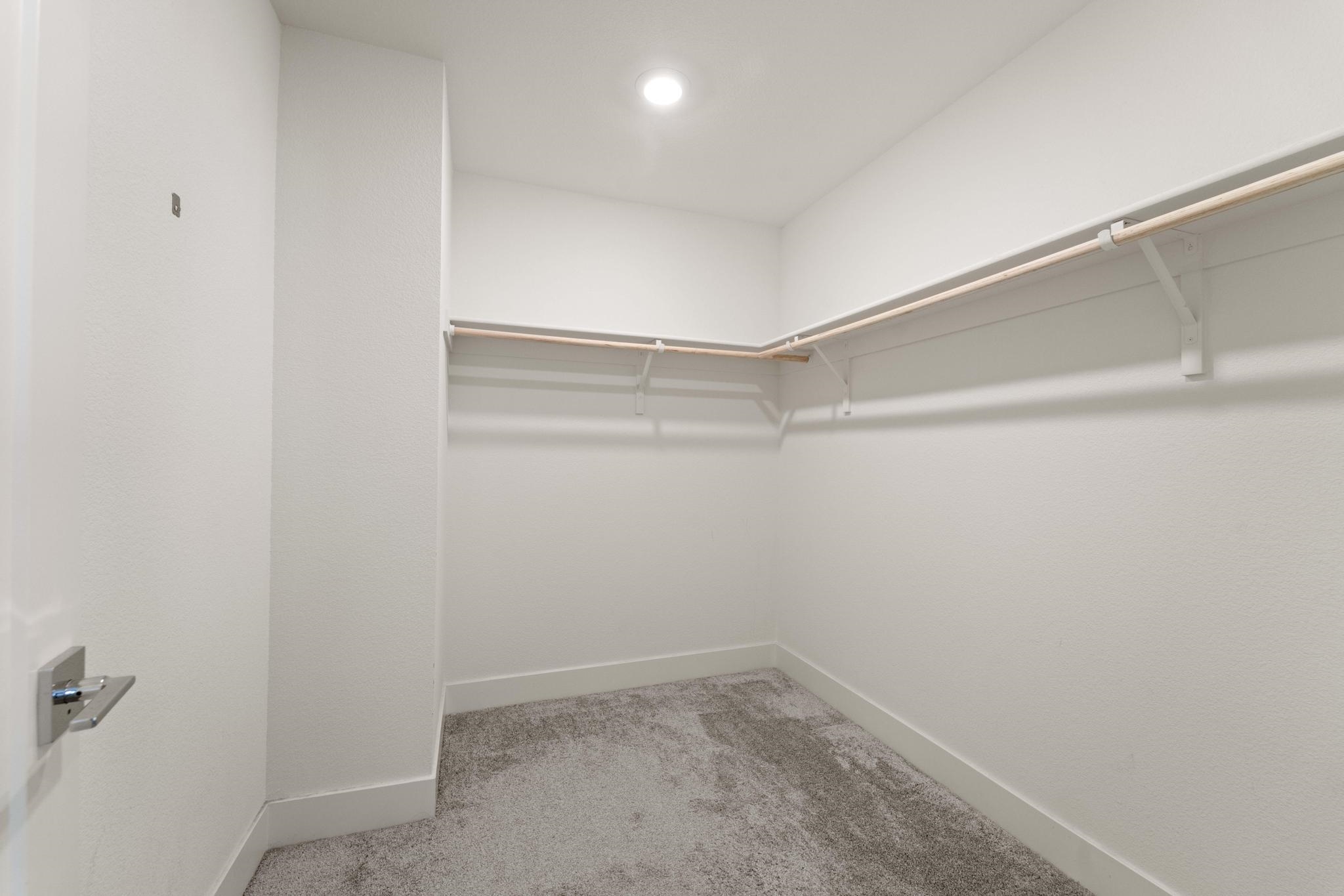 Detail Gallery Image 35 of 59 For 37221 Salt Pond Pl, Newark,  CA 94560 - 4 Beds | 4 Baths