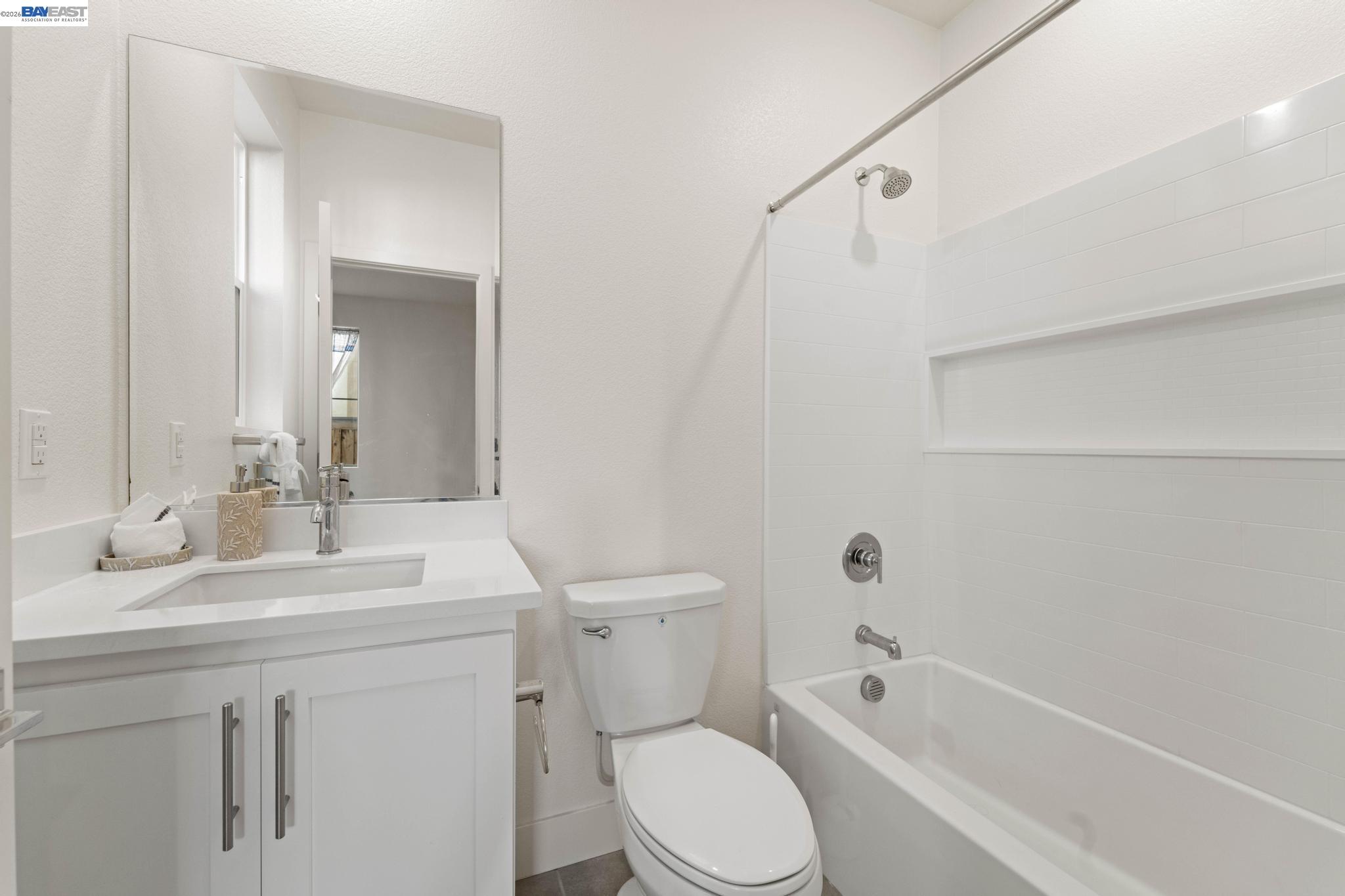 Detail Gallery Image 36 of 59 For 37221 Salt Pond Pl, Newark,  CA 94560 - 4 Beds | 4 Baths