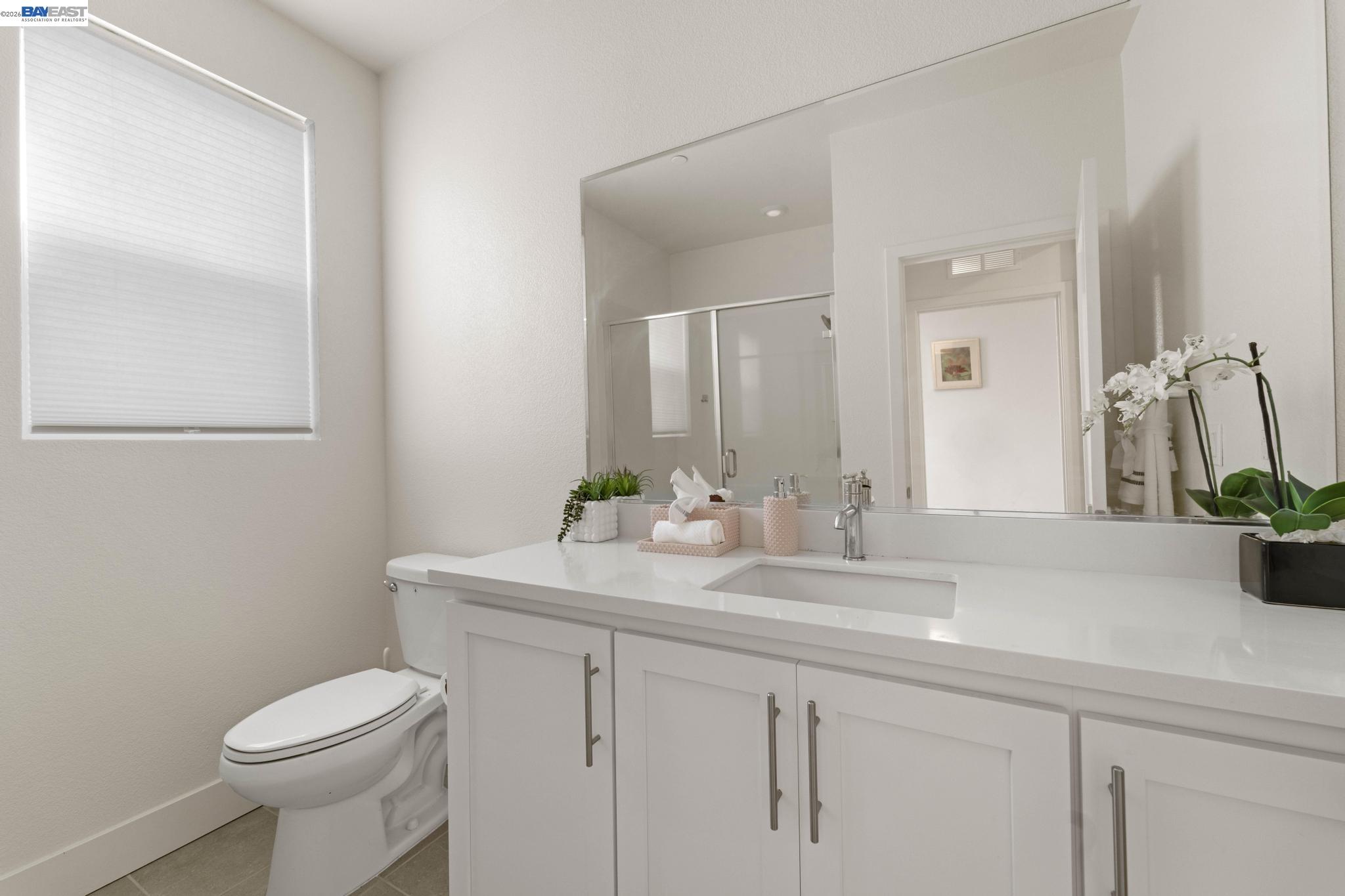 Detail Gallery Image 37 of 59 For 37221 Salt Pond Pl, Newark,  CA 94560 - 4 Beds | 4 Baths