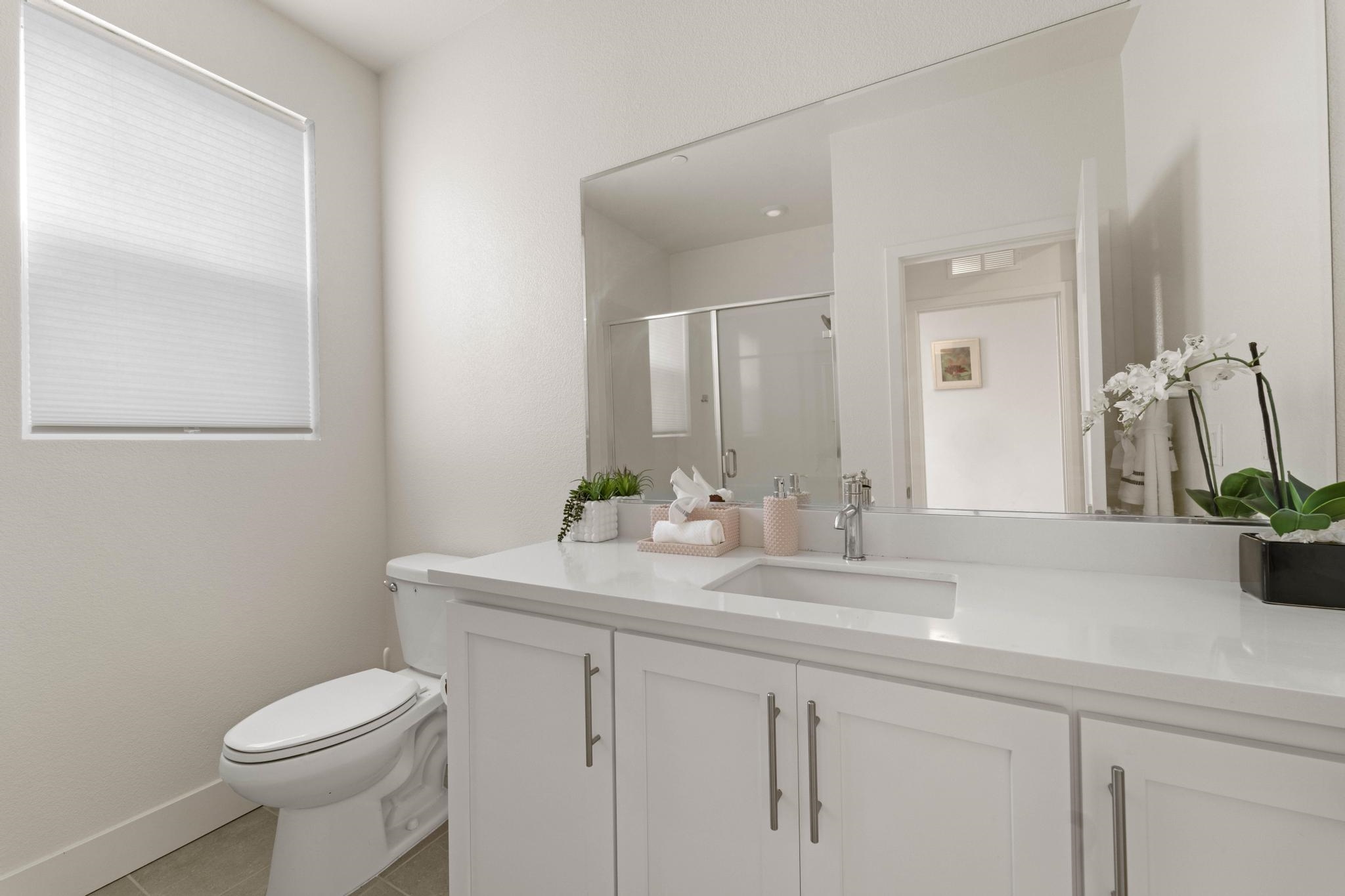 Detail Gallery Image 37 of 59 For 37221 Salt Pond Pl, Newark,  CA 94560 - 4 Beds | 4 Baths