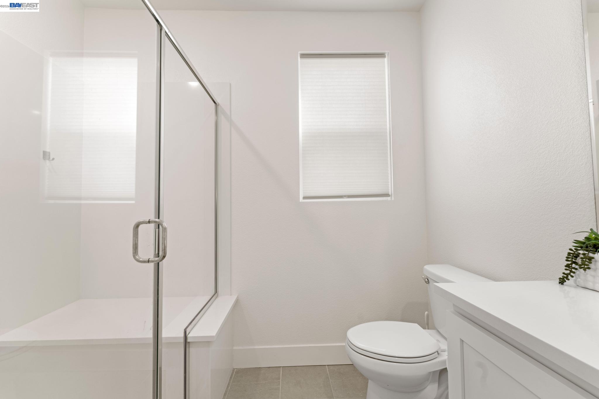 Detail Gallery Image 38 of 59 For 37221 Salt Pond Pl, Newark,  CA 94560 - 4 Beds | 4 Baths