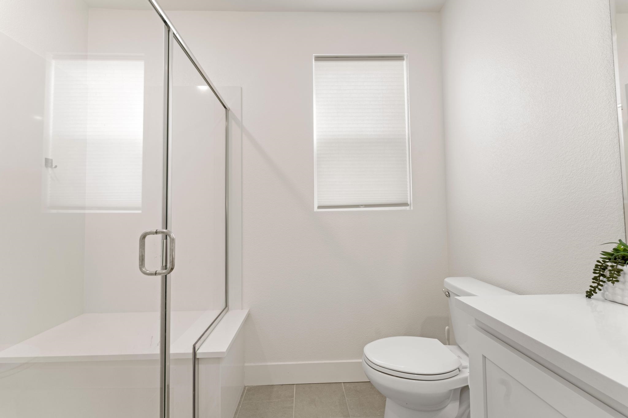 Detail Gallery Image 38 of 59 For 37221 Salt Pond Pl, Newark,  CA 94560 - 4 Beds | 4 Baths