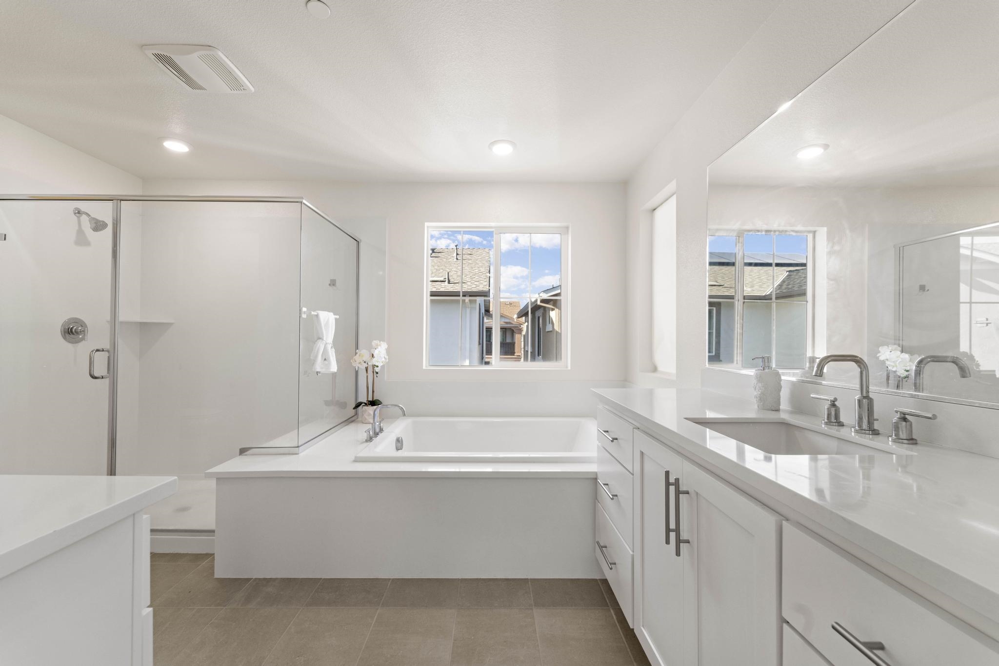 Detail Gallery Image 39 of 59 For 37221 Salt Pond Pl, Newark,  CA 94560 - 4 Beds | 4 Baths