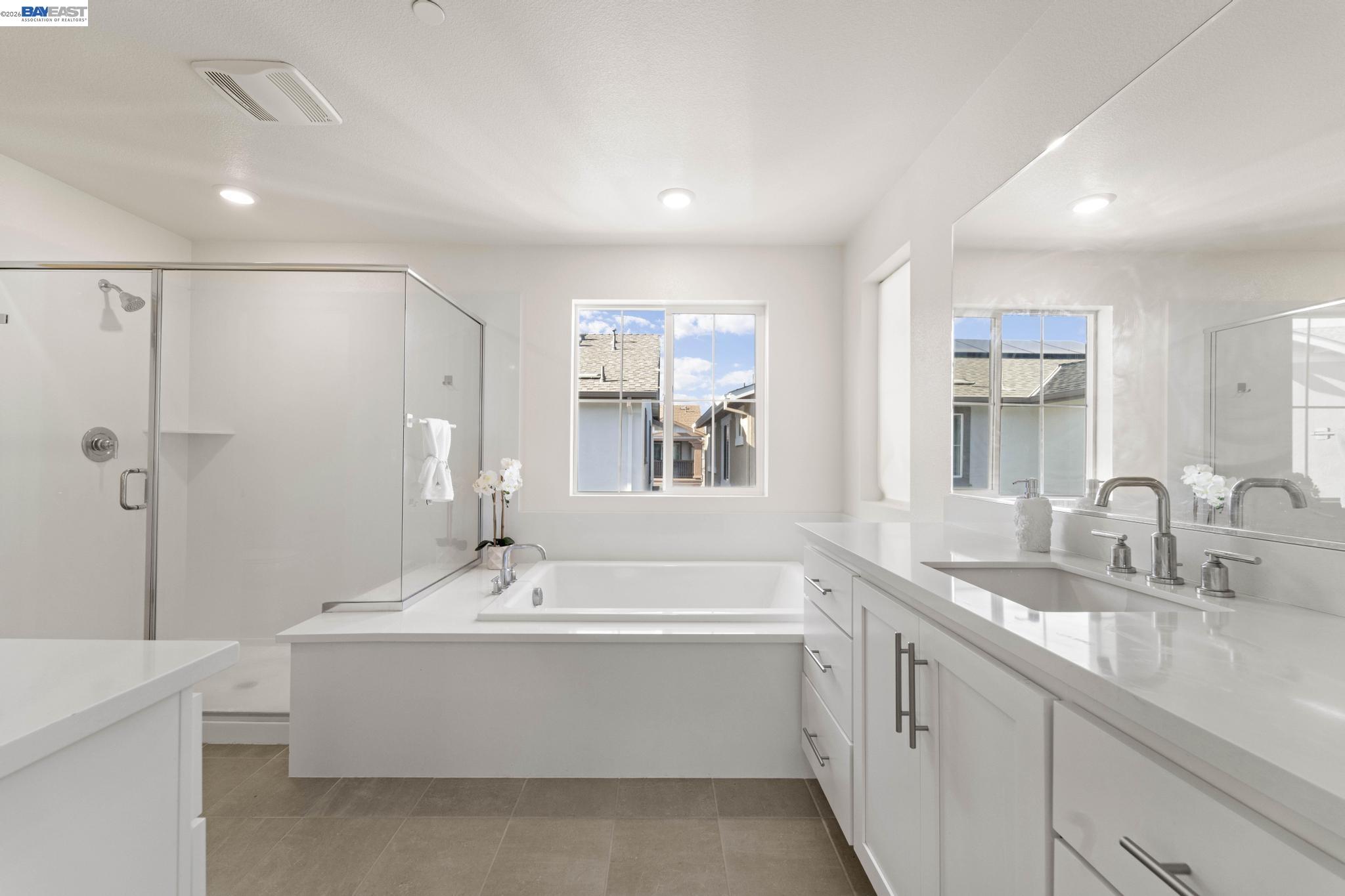 Detail Gallery Image 39 of 59 For 37221 Salt Pond Pl, Newark,  CA 94560 - 4 Beds | 4 Baths