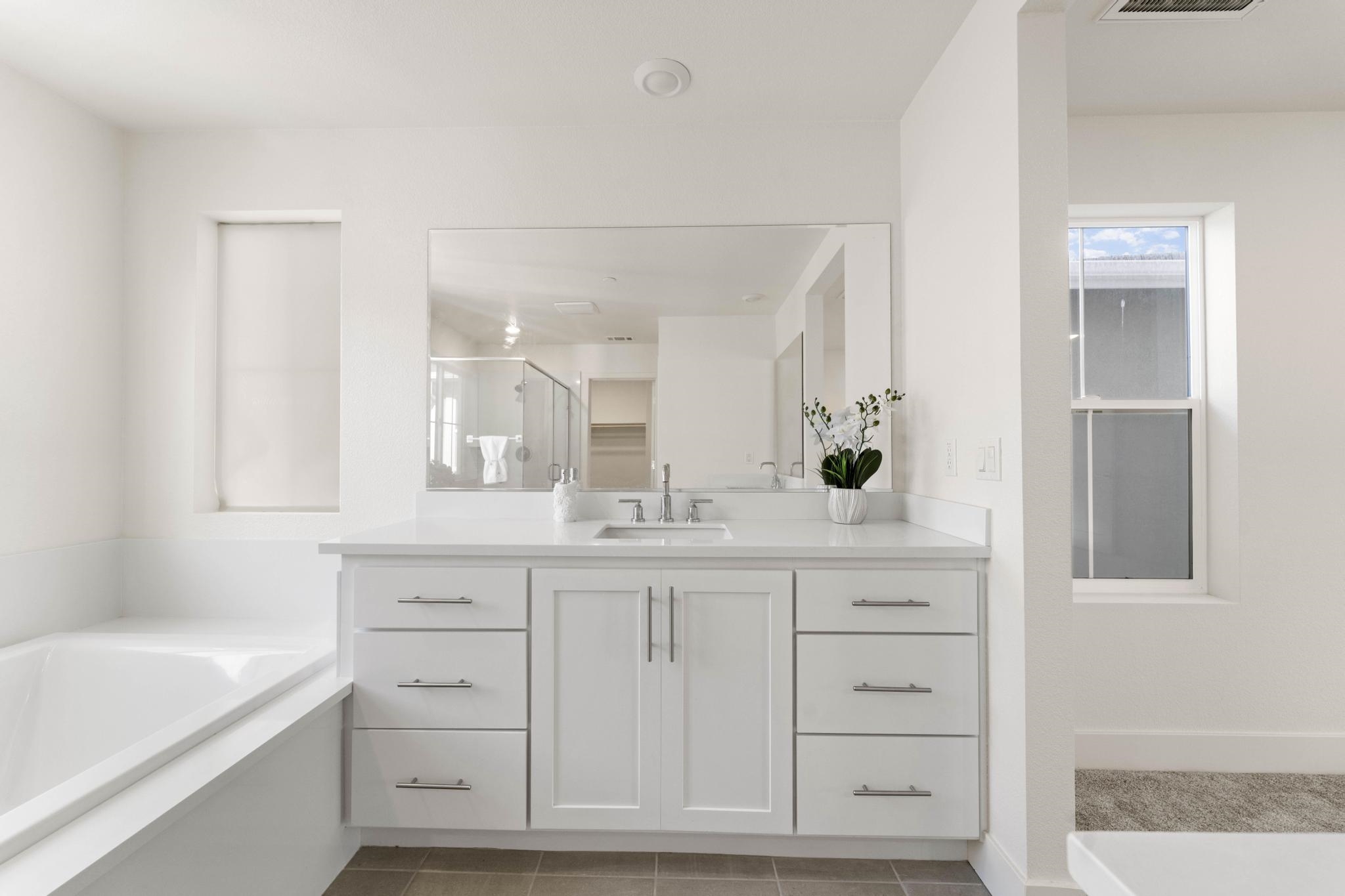 Detail Gallery Image 40 of 59 For 37221 Salt Pond Pl, Newark,  CA 94560 - 4 Beds | 4 Baths