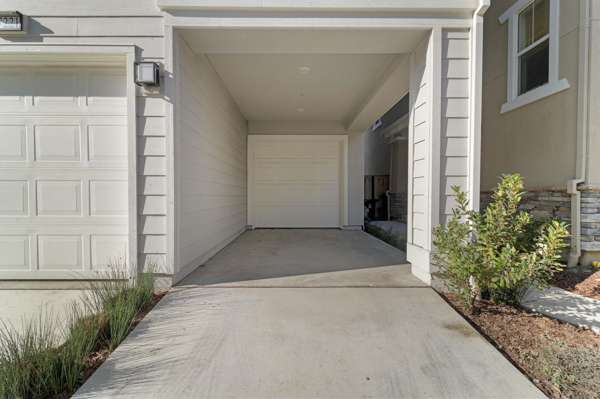 Detail Gallery Image 5 of 59 For 37221 Salt Pond Pl, Newark,  CA 94560 - 4 Beds | 4 Baths