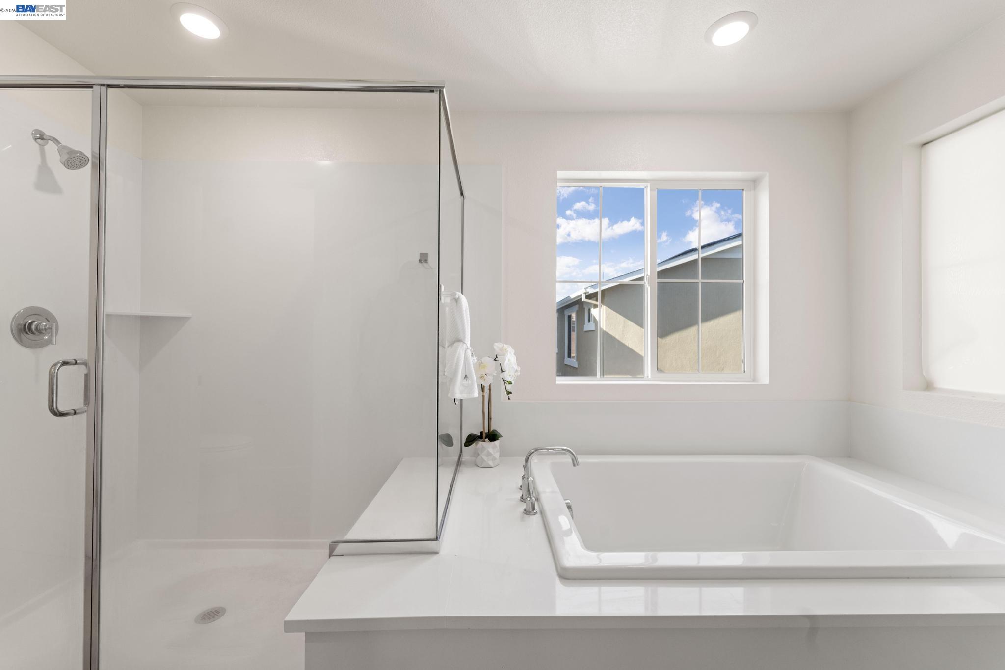 Detail Gallery Image 41 of 59 For 37221 Salt Pond Pl, Newark,  CA 94560 - 4 Beds | 4 Baths