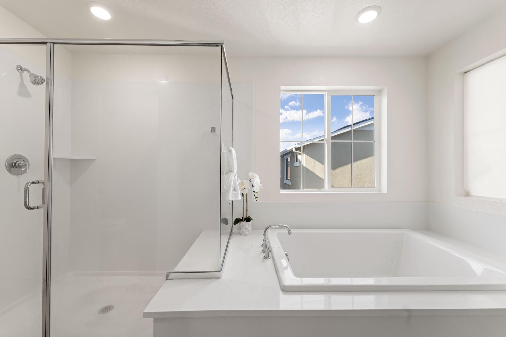 Detail Gallery Image 41 of 59 For 37221 Salt Pond Pl, Newark,  CA 94560 - 4 Beds | 4 Baths