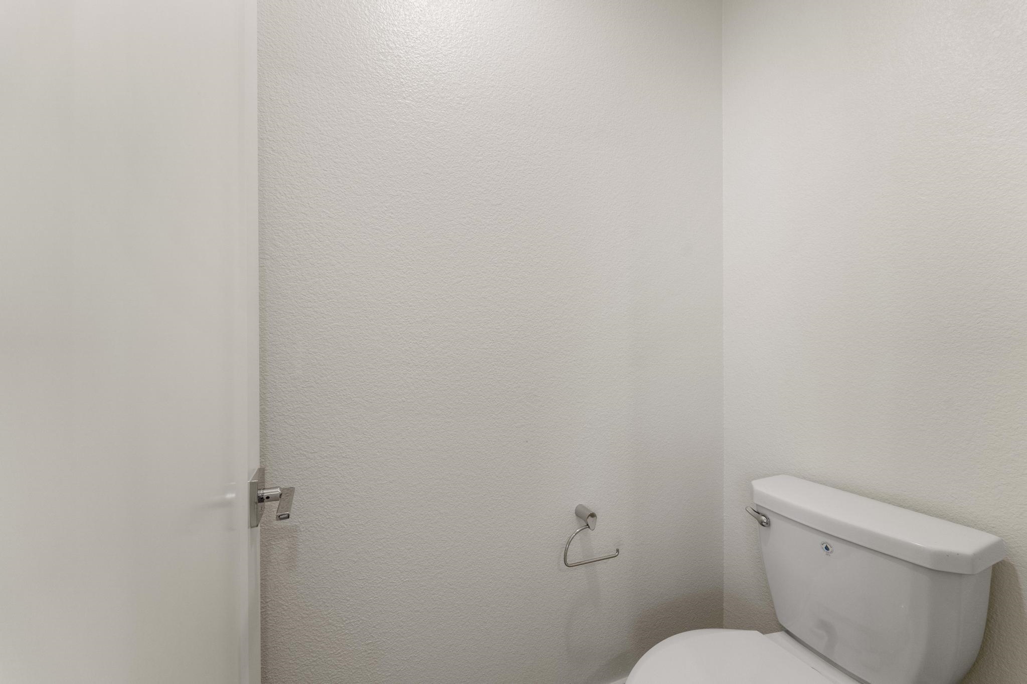 Detail Gallery Image 42 of 59 For 37221 Salt Pond Pl, Newark,  CA 94560 - 4 Beds | 4 Baths