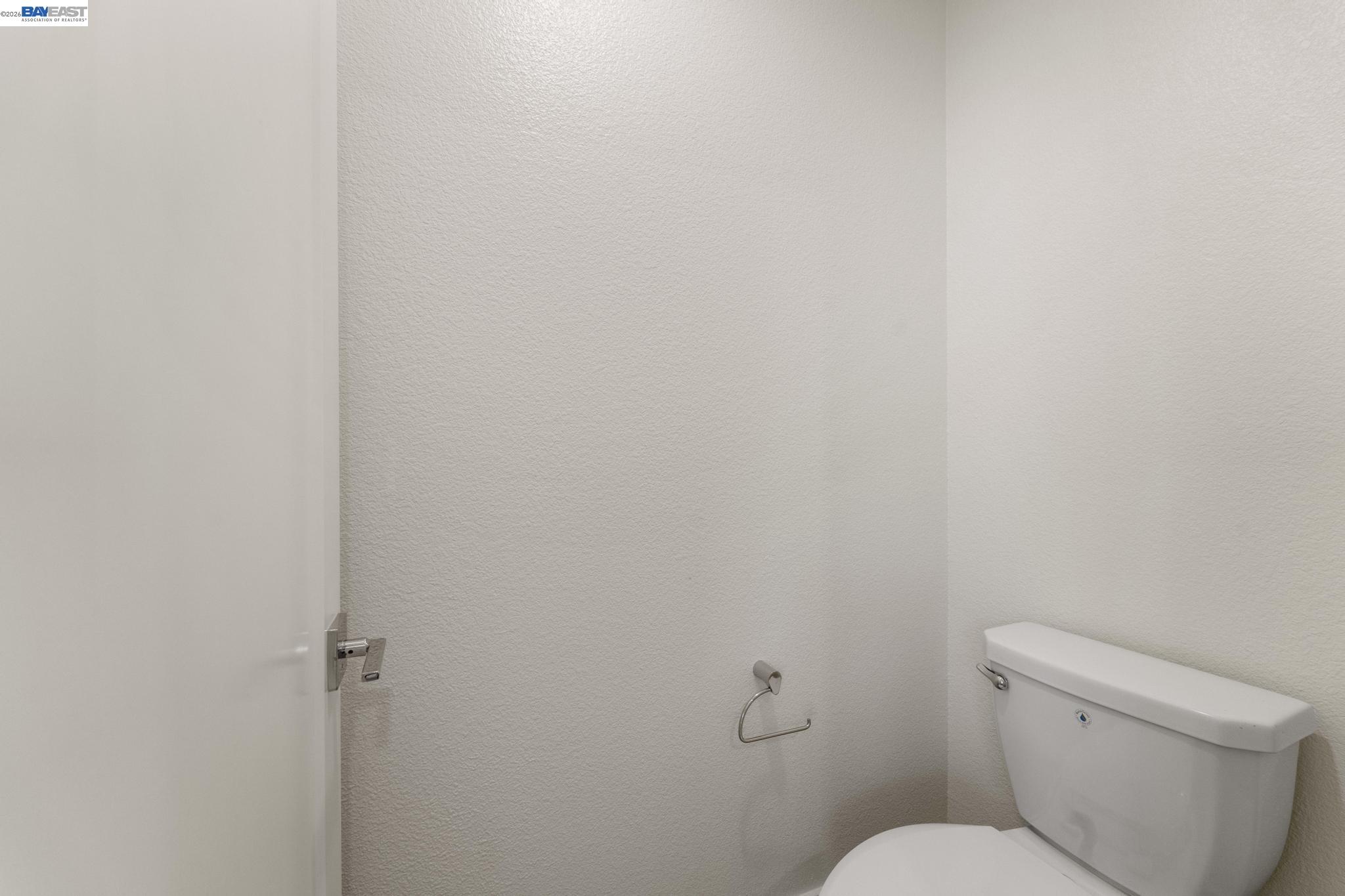 Detail Gallery Image 42 of 59 For 37221 Salt Pond Pl, Newark,  CA 94560 - 4 Beds | 4 Baths