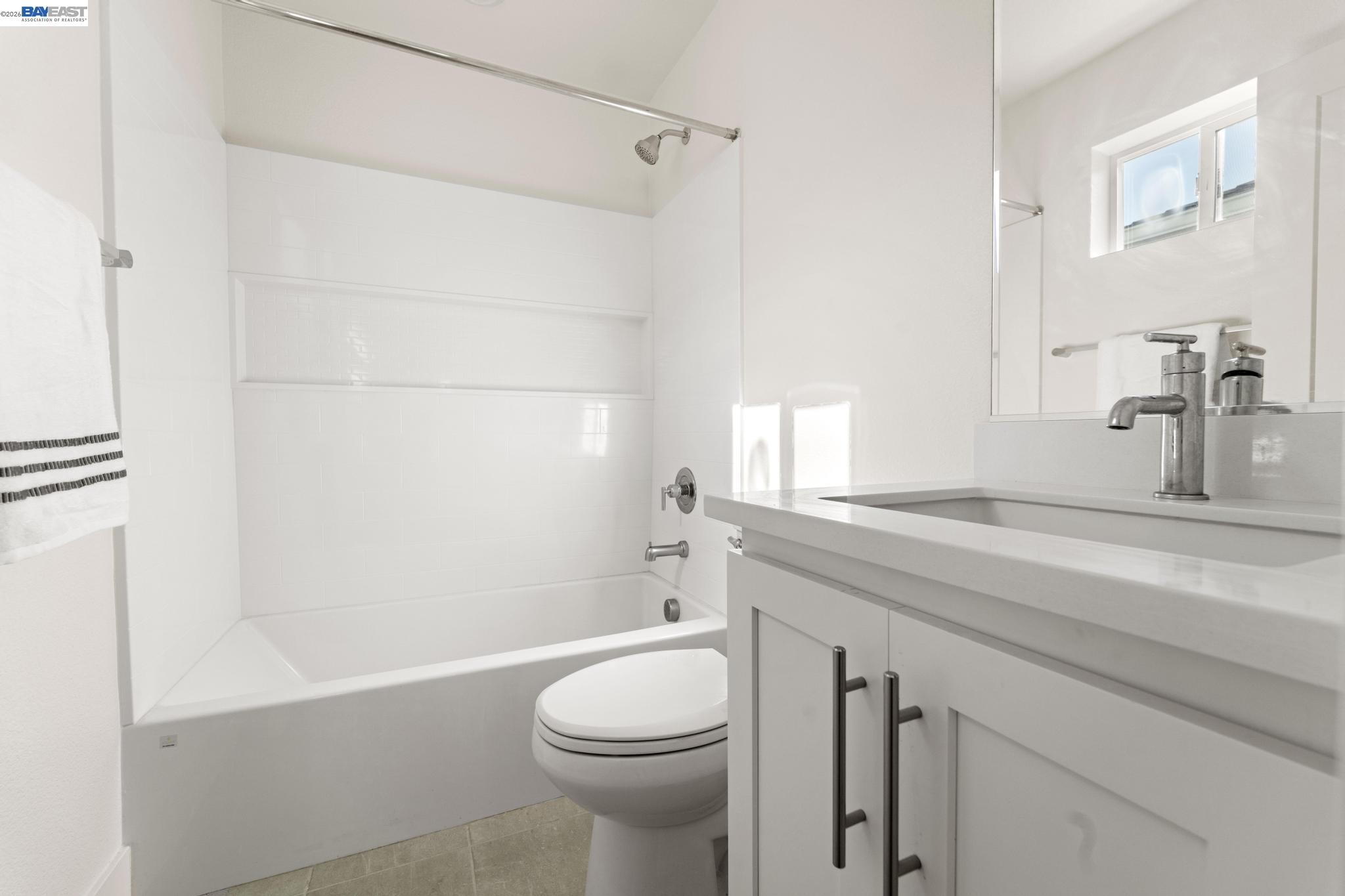 Detail Gallery Image 43 of 59 For 37221 Salt Pond Pl, Newark,  CA 94560 - 4 Beds | 4 Baths