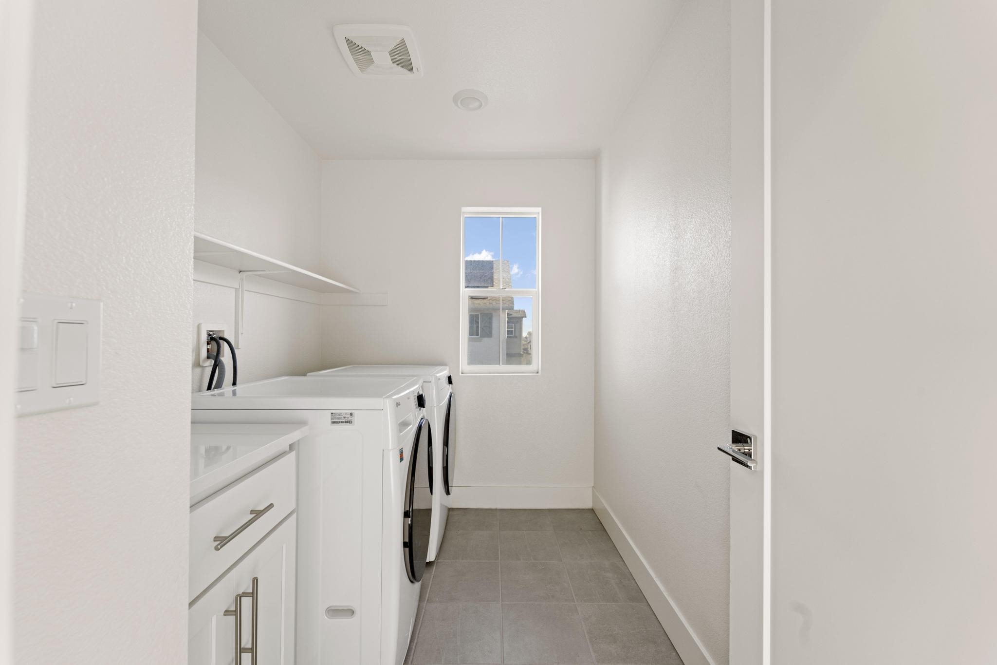 Detail Gallery Image 44 of 59 For 37221 Salt Pond Pl, Newark,  CA 94560 - 4 Beds | 4 Baths