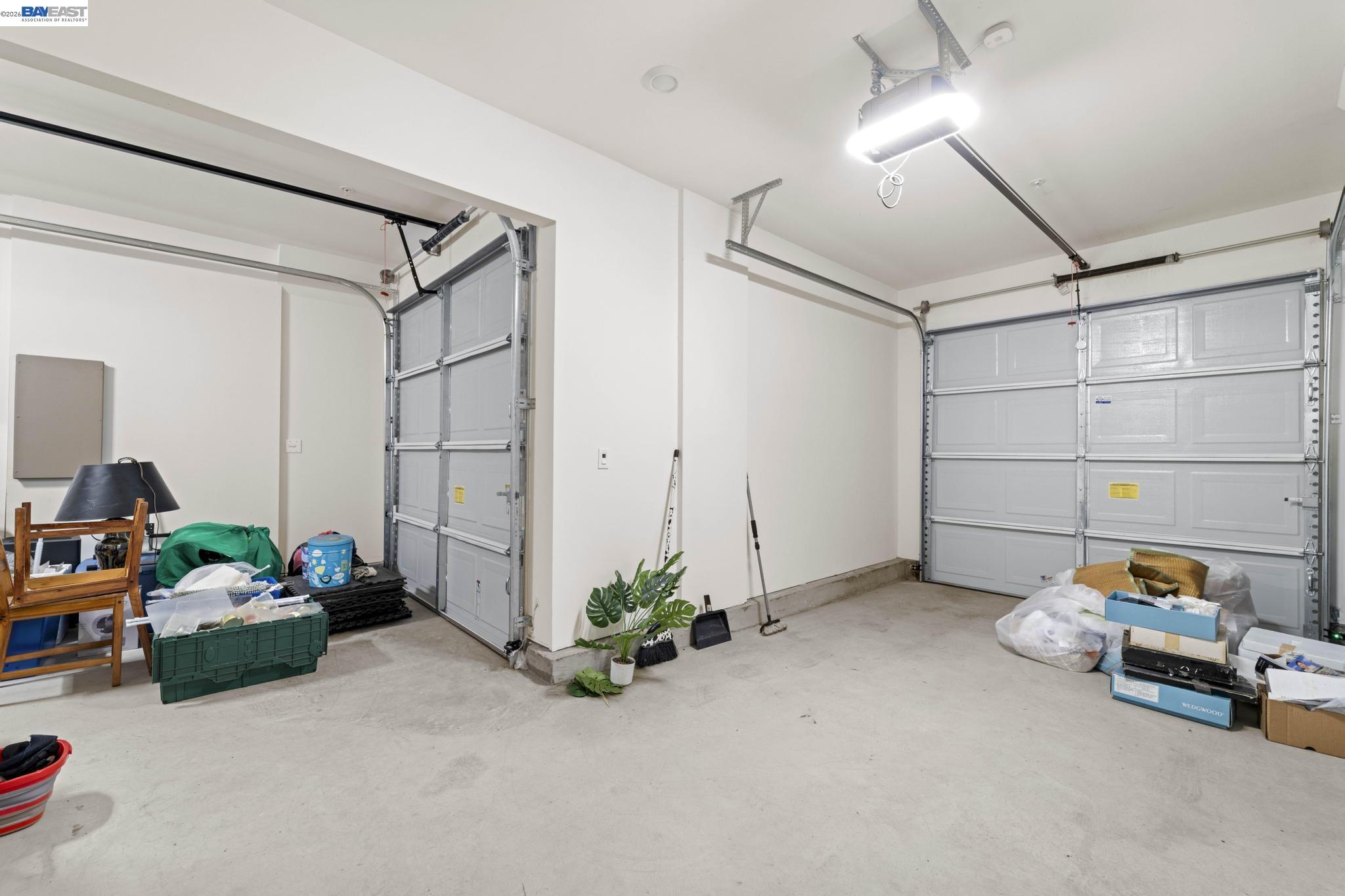 Detail Gallery Image 45 of 59 For 37221 Salt Pond Pl, Newark,  CA 94560 - 4 Beds | 4 Baths