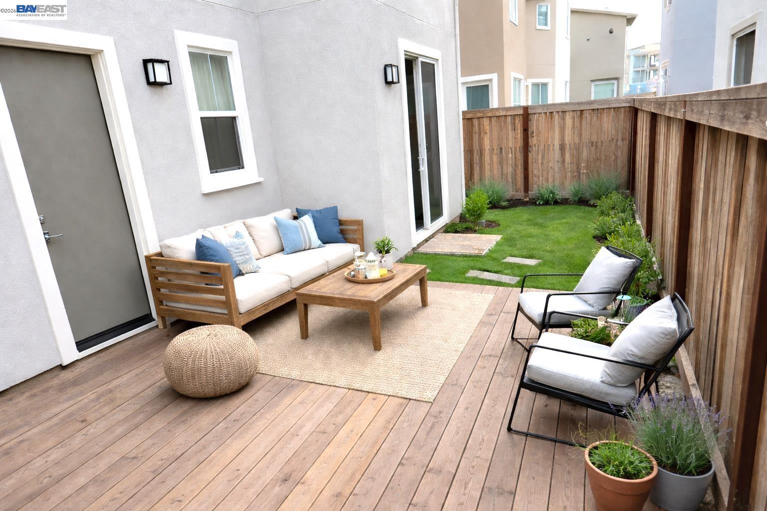 Detail Gallery Image 46 of 59 For 37221 Salt Pond Pl, Newark,  CA 94560 - 4 Beds | 4 Baths