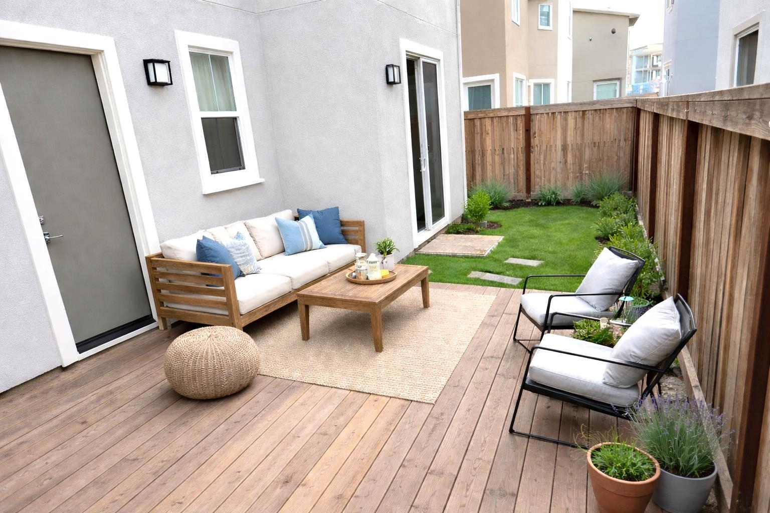 Detail Gallery Image 46 of 59 For 37221 Salt Pond Pl, Newark,  CA 94560 - 4 Beds | 4 Baths