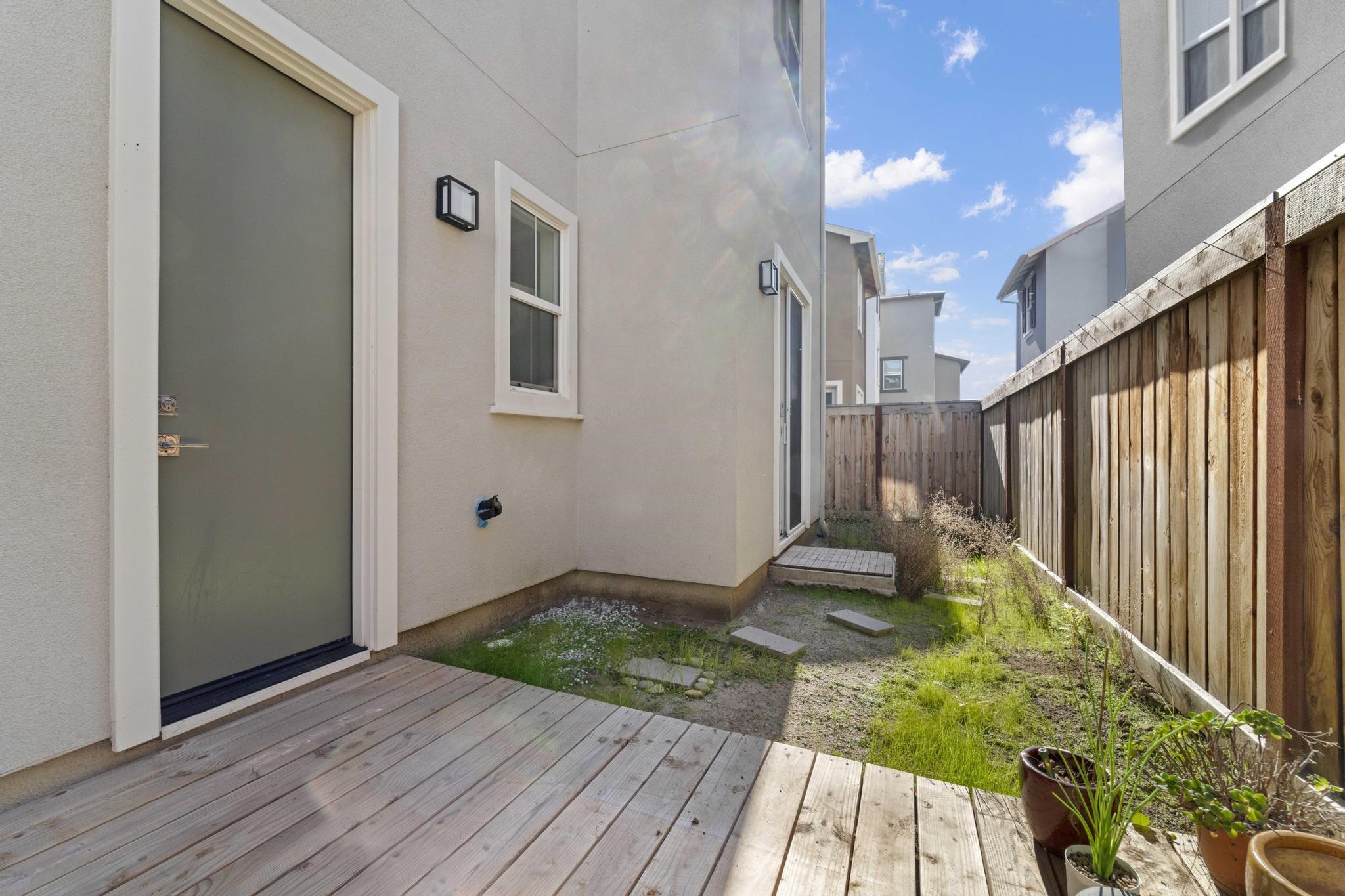 Detail Gallery Image 47 of 59 For 37221 Salt Pond Pl, Newark,  CA 94560 - 4 Beds | 4 Baths