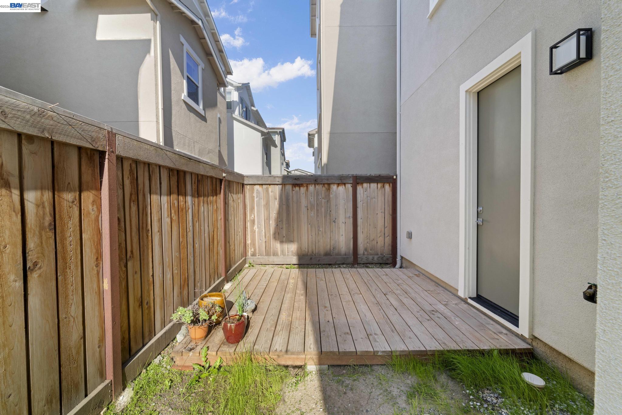 Detail Gallery Image 48 of 59 For 37221 Salt Pond Pl, Newark,  CA 94560 - 4 Beds | 4 Baths