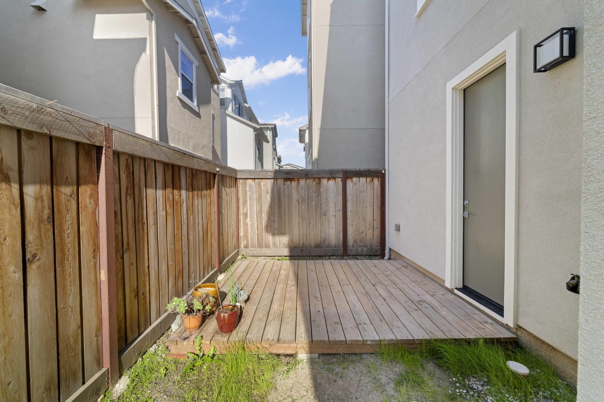 Detail Gallery Image 48 of 59 For 37221 Salt Pond Pl, Newark,  CA 94560 - 4 Beds | 4 Baths