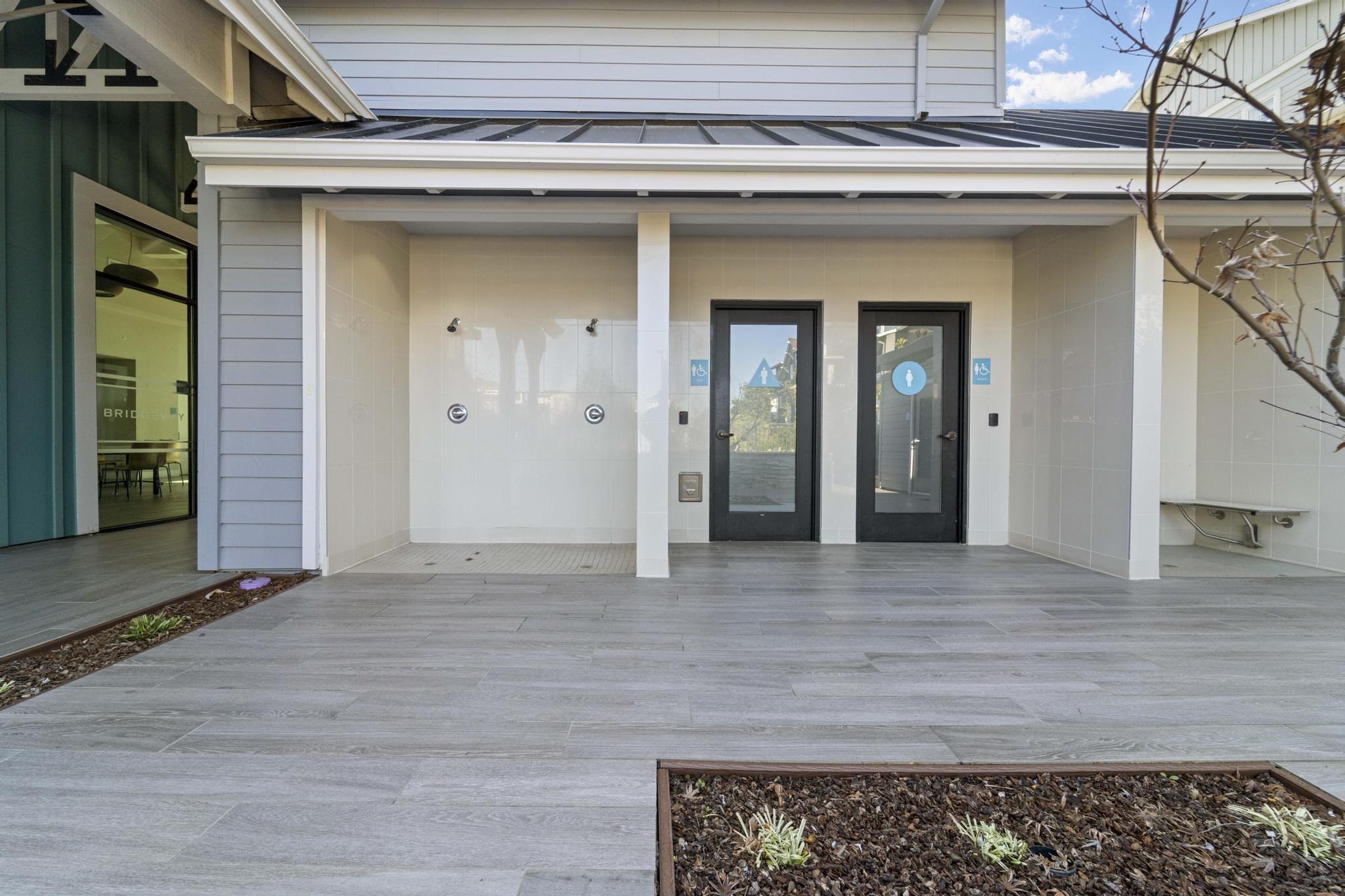 Detail Gallery Image 50 of 59 For 37221 Salt Pond Pl, Newark,  CA 94560 - 4 Beds | 4 Baths