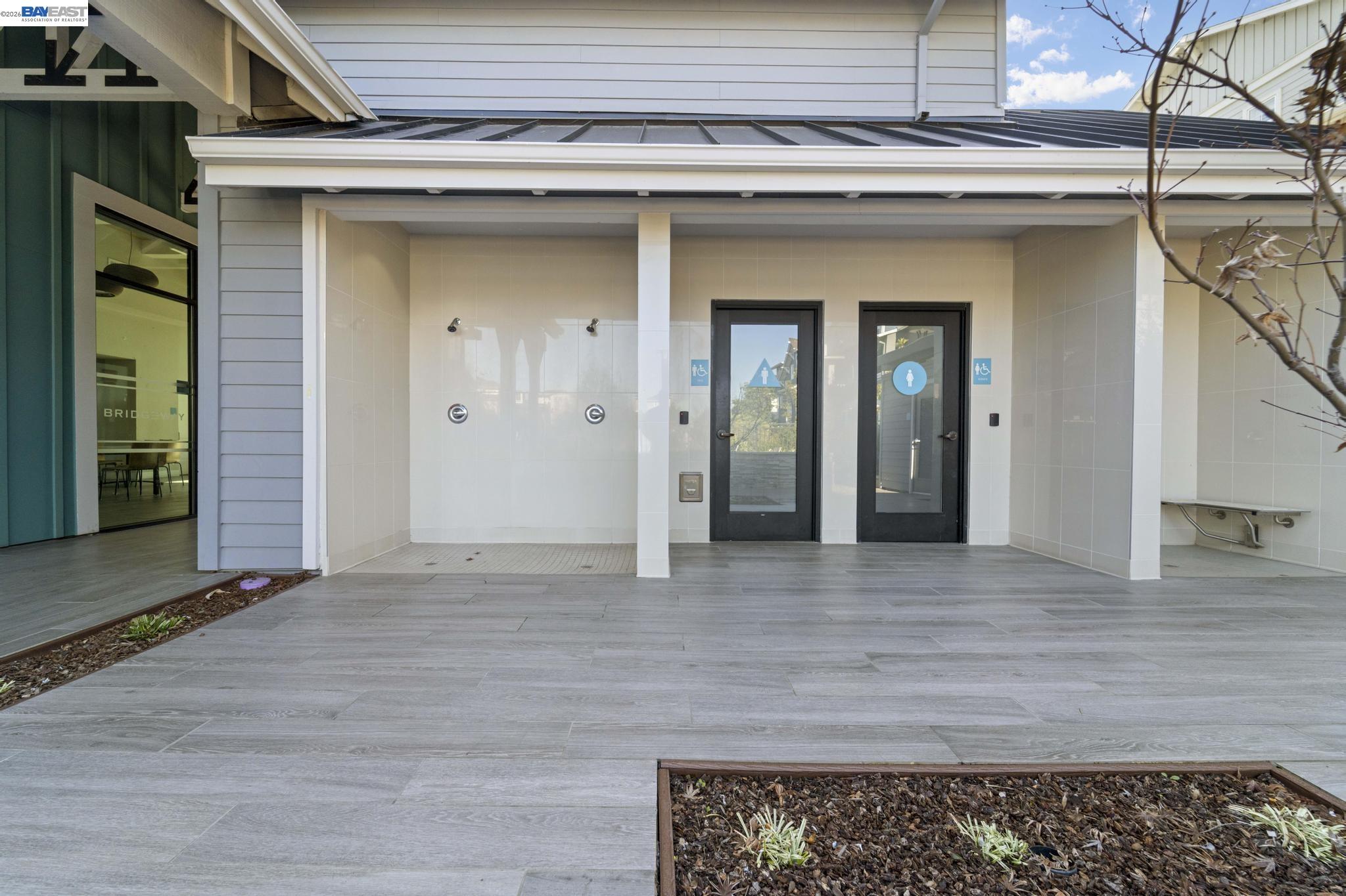 Detail Gallery Image 50 of 59 For 37221 Salt Pond Pl, Newark,  CA 94560 - 4 Beds | 4 Baths