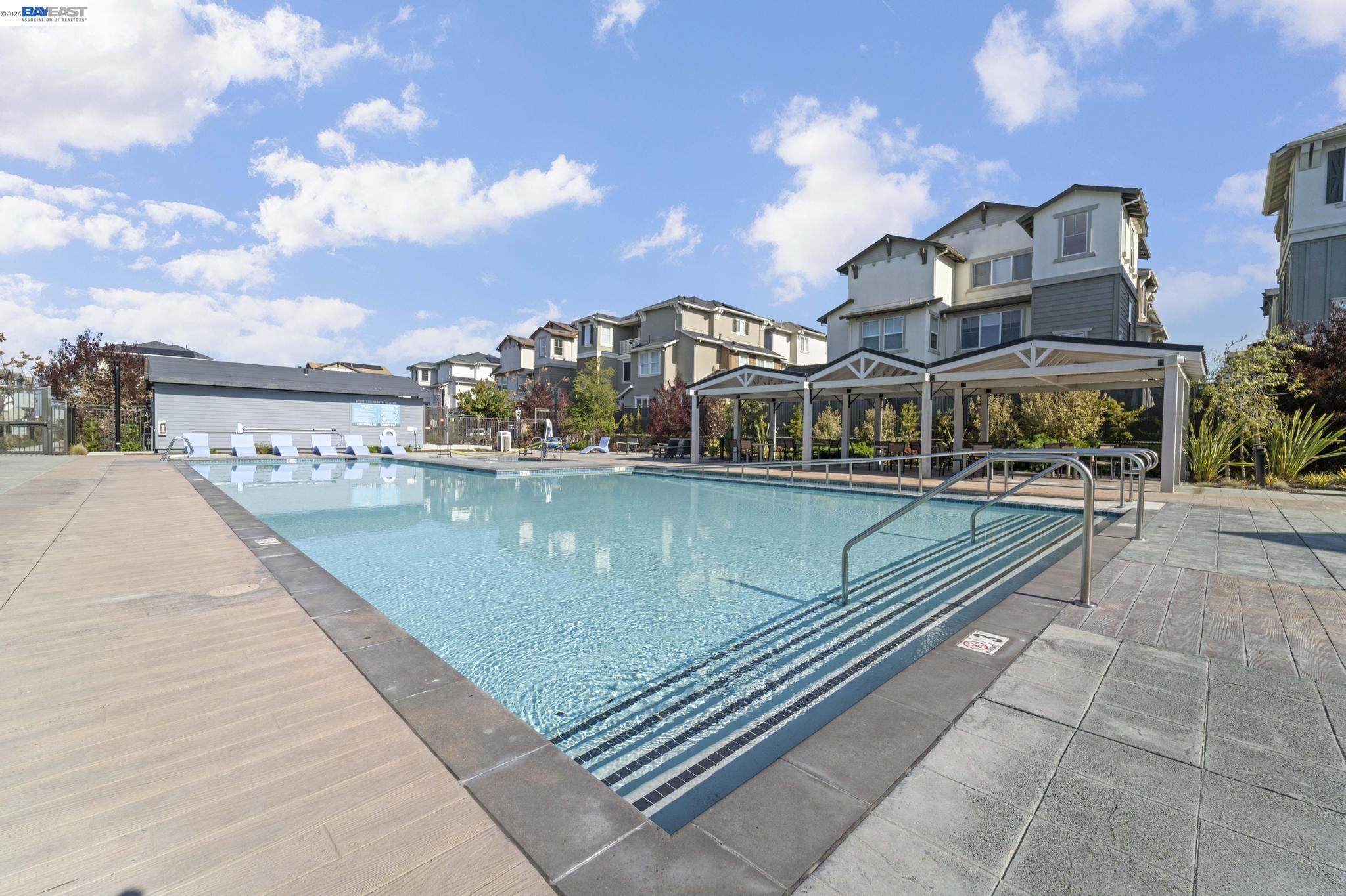 Detail Gallery Image 51 of 59 For 37221 Salt Pond Pl, Newark,  CA 94560 - 4 Beds | 4 Baths