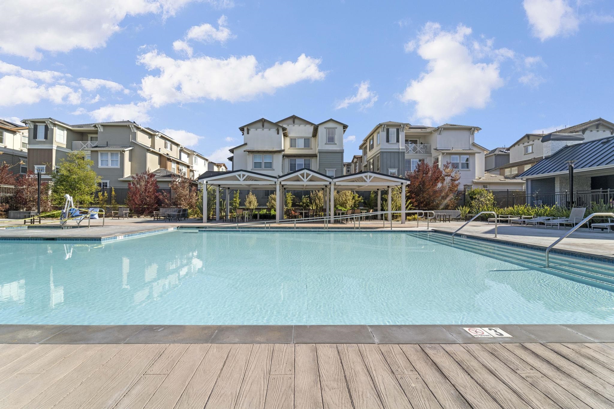 Detail Gallery Image 52 of 59 For 37221 Salt Pond Pl, Newark,  CA 94560 - 4 Beds | 4 Baths