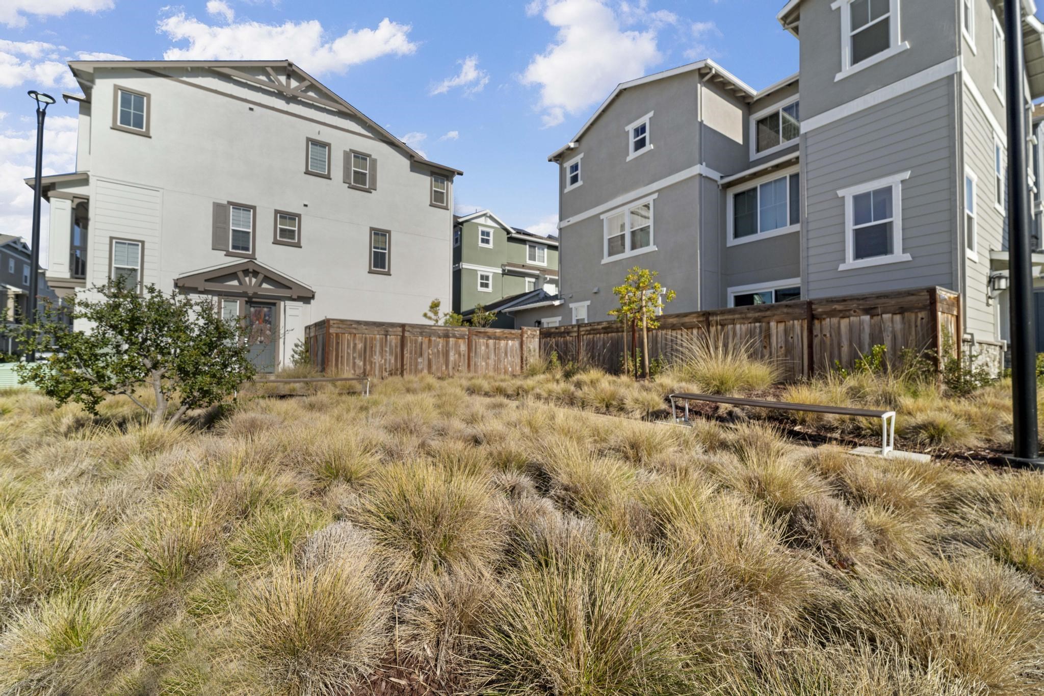 Detail Gallery Image 53 of 59 For 37221 Salt Pond Pl, Newark,  CA 94560 - 4 Beds | 4 Baths