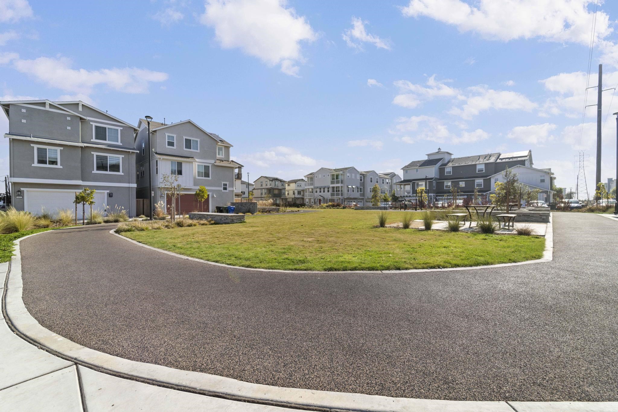 Detail Gallery Image 54 of 59 For 37221 Salt Pond Pl, Newark,  CA 94560 - 4 Beds | 4 Baths