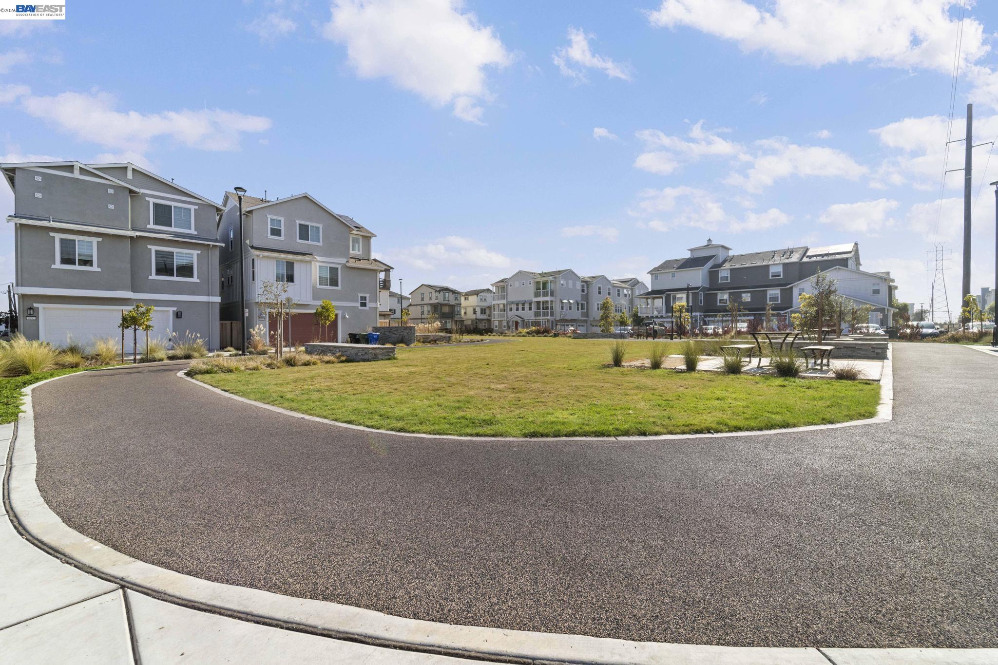 Detail Gallery Image 54 of 59 For 37221 Salt Pond Pl, Newark,  CA 94560 - 4 Beds | 4 Baths