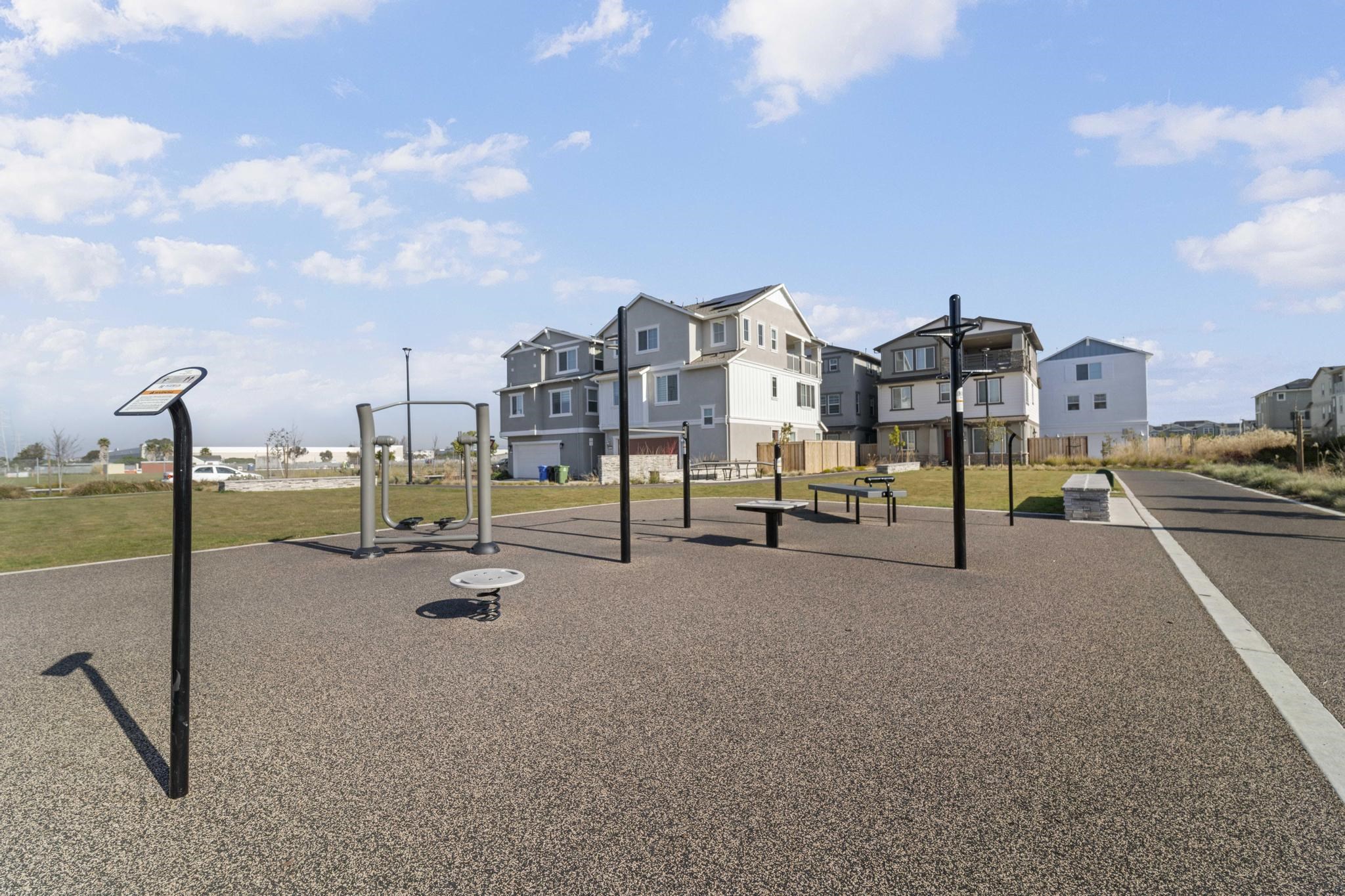 Detail Gallery Image 55 of 59 For 37221 Salt Pond Pl, Newark,  CA 94560 - 4 Beds | 4 Baths