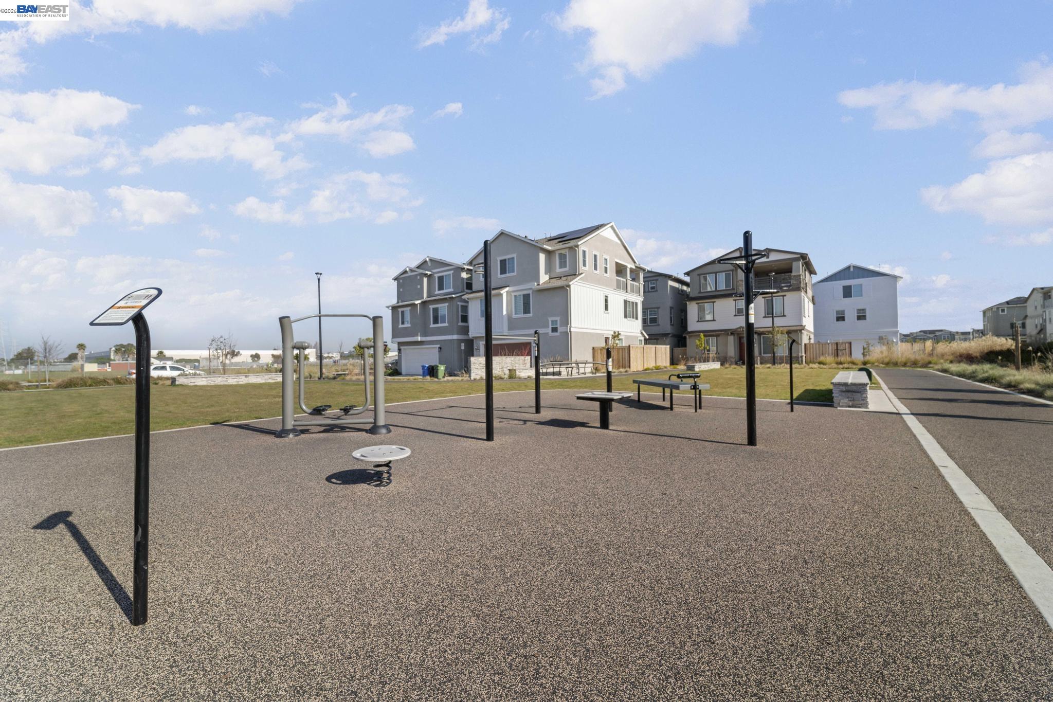 Detail Gallery Image 55 of 59 For 37221 Salt Pond Pl, Newark,  CA 94560 - 4 Beds | 4 Baths